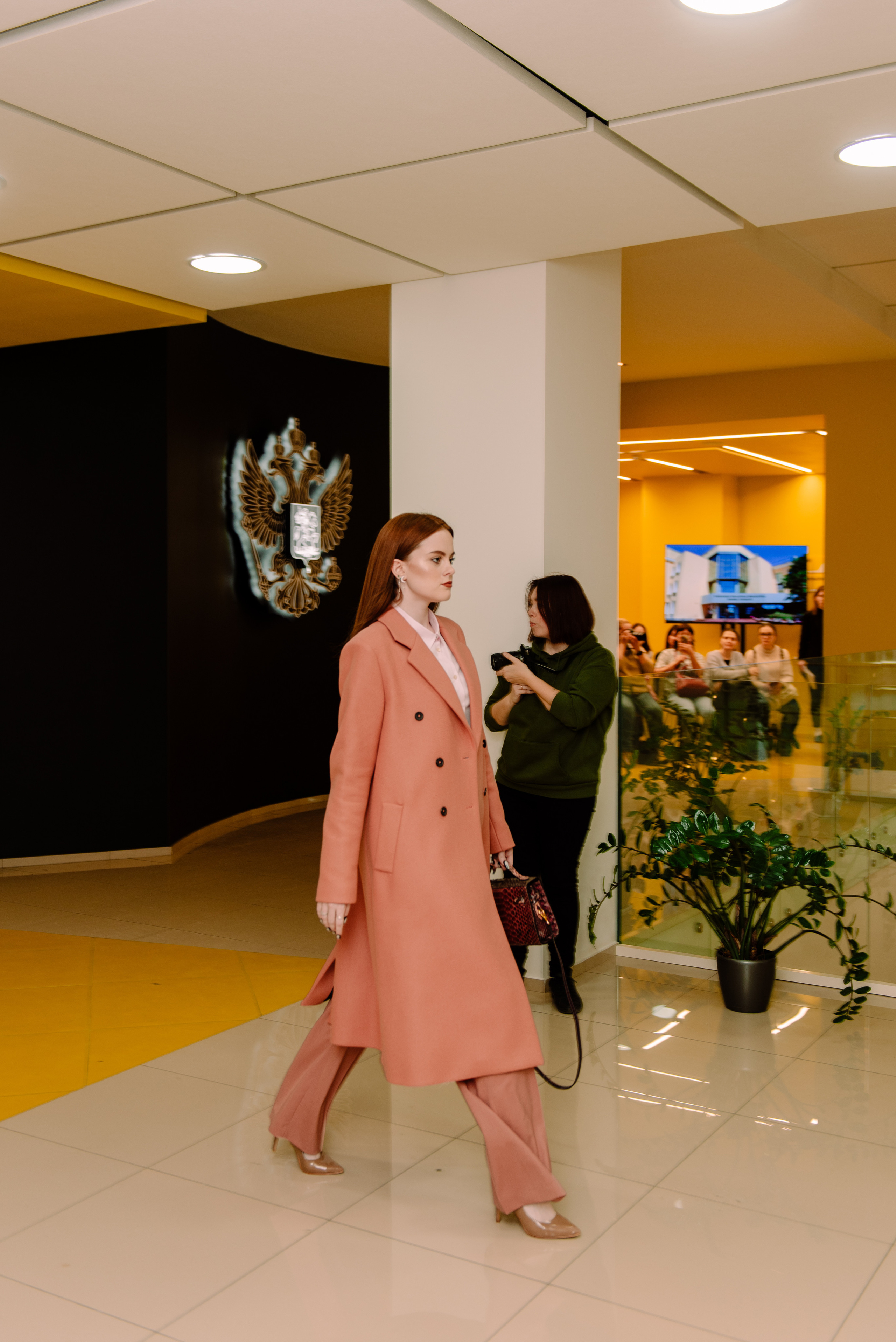 НОВЫЙ СЕЗОН | ВЕСНА 2022. Семейный и свадебный фотограф в Рязани Лиза Голованова