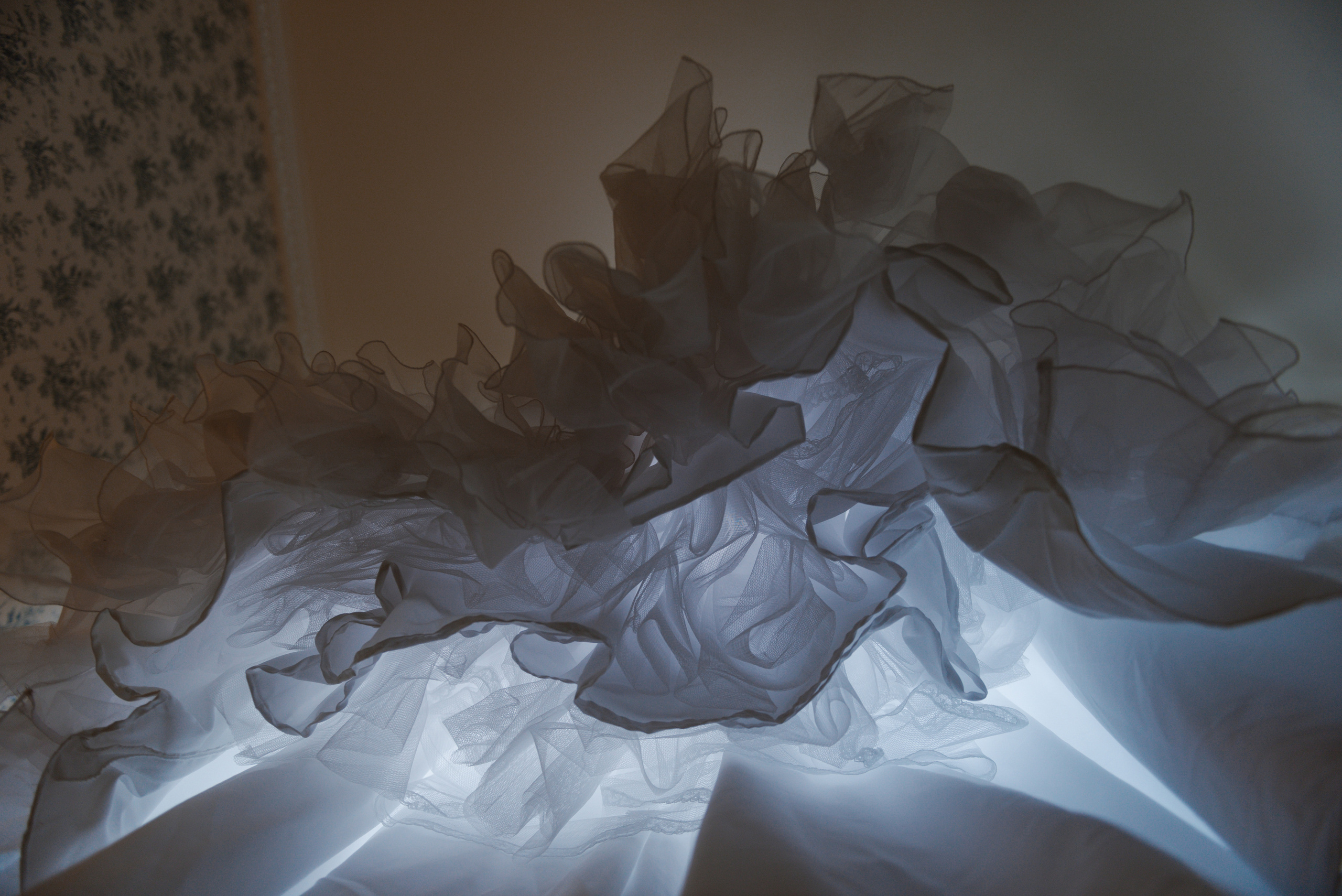 Сергей и Елена. Семейный и свадебный фотограф в Рязани Лиза Голованова