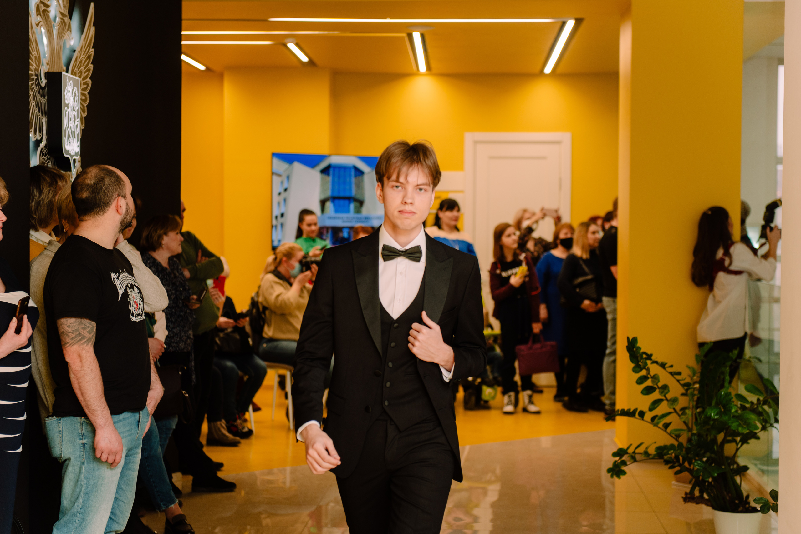 НОВЫЙ СЕЗОН | ВЕСНА 2022. Семейный и свадебный фотограф в Рязани Лиза Голованова