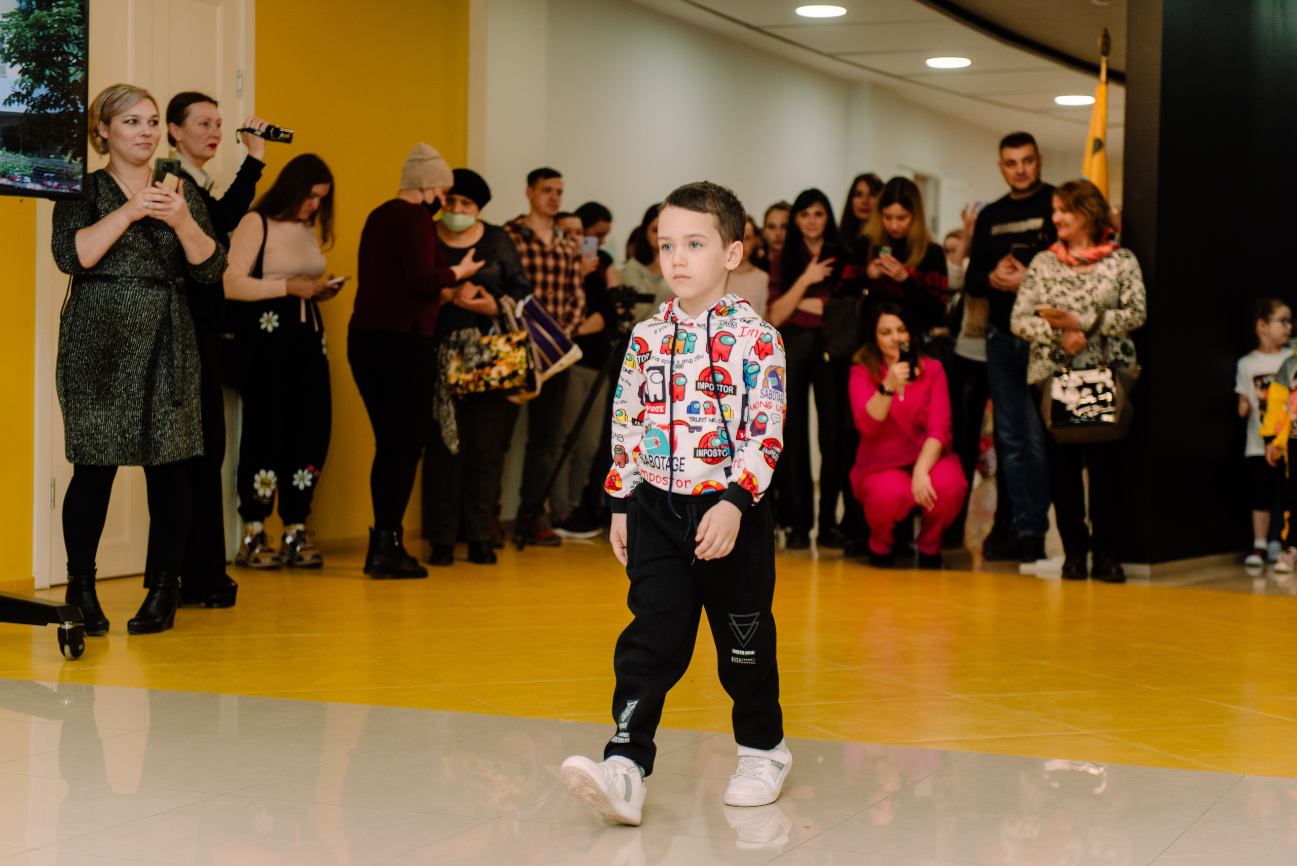 НОВЫЙ СЕЗОН | ВЕСНА 2022. Семейный и свадебный фотограф в Рязани Лиза Голованова