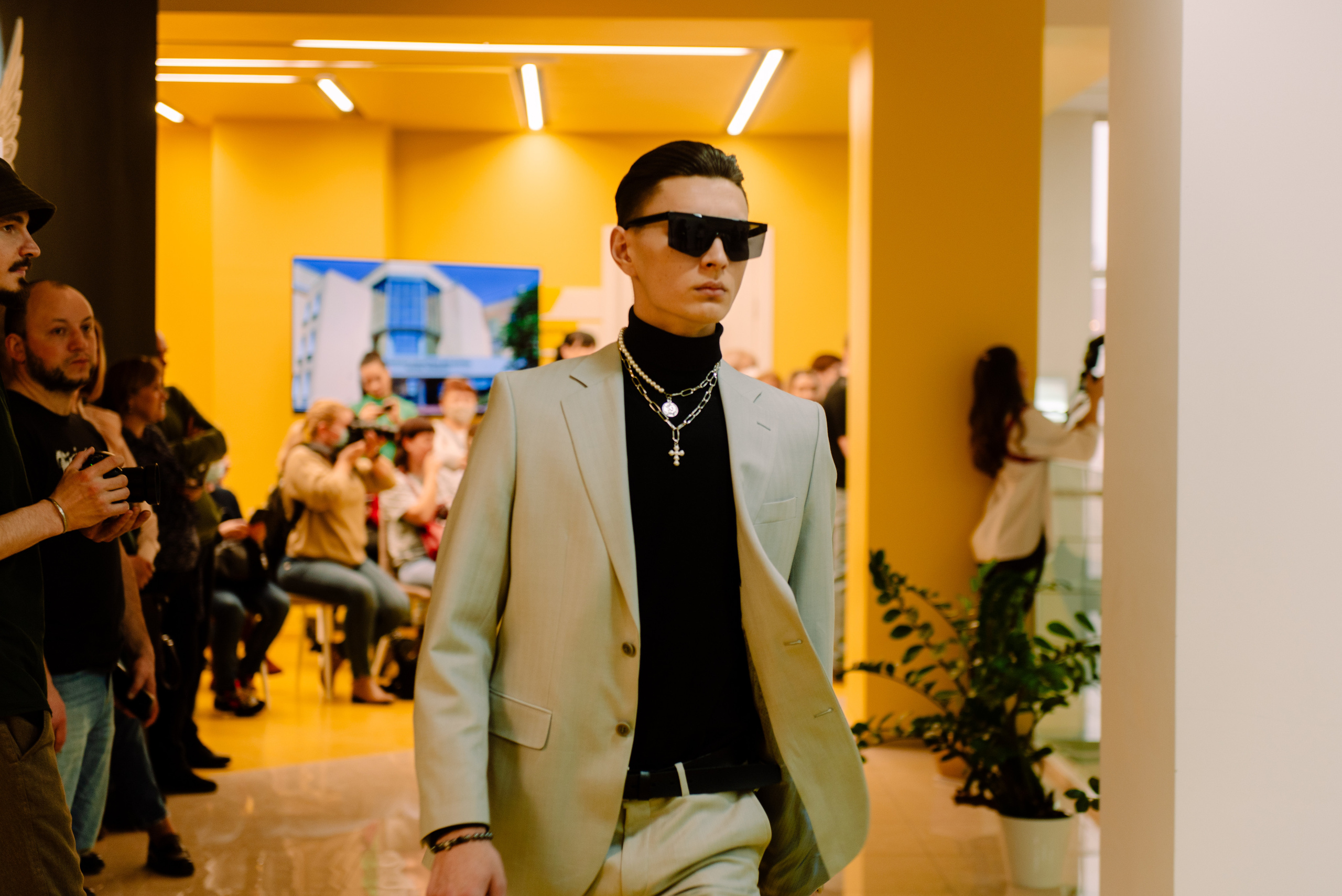 НОВЫЙ СЕЗОН | ВЕСНА 2022. Семейный и свадебный фотограф в Рязани Лиза Голованова