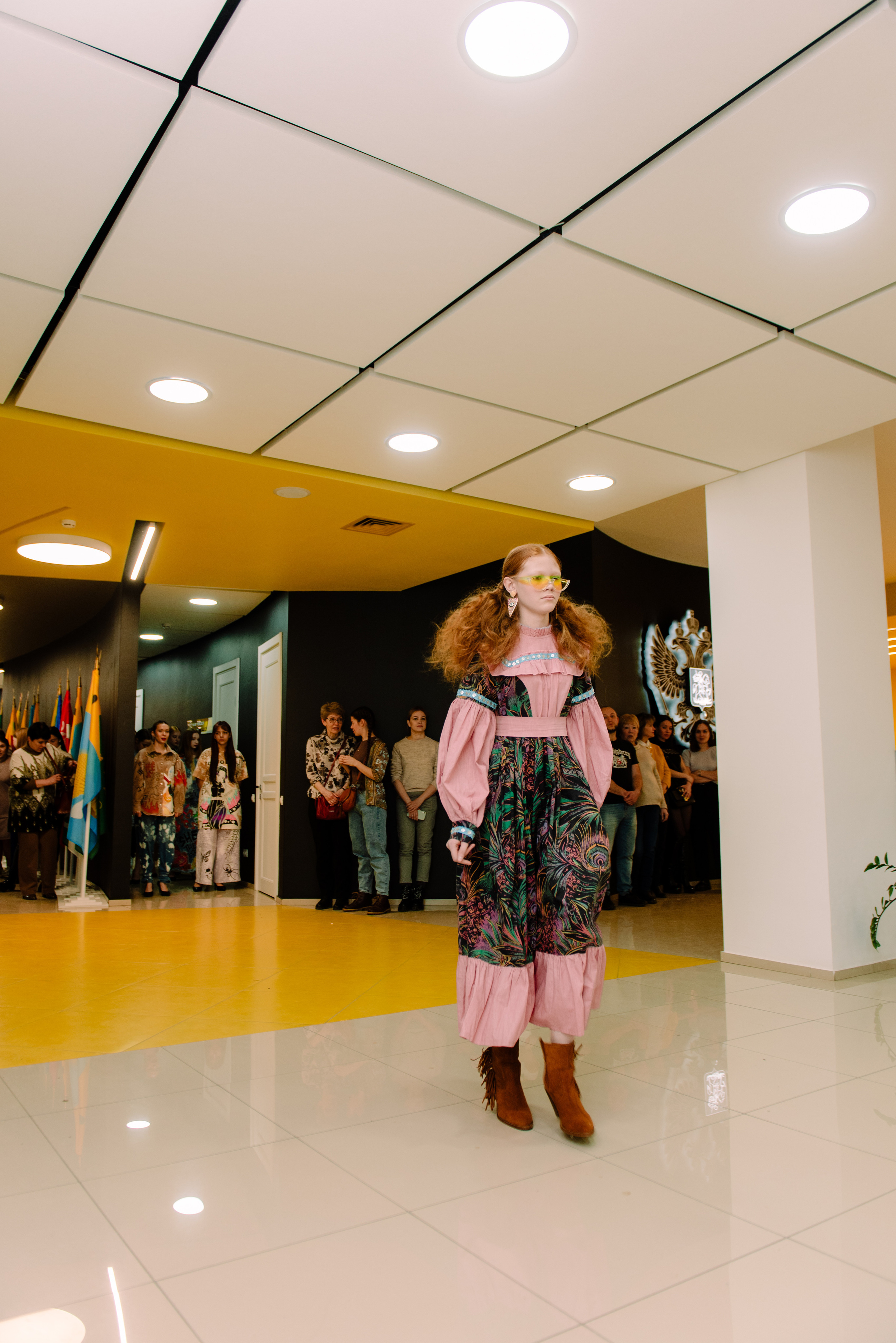 НОВЫЙ СЕЗОН | ВЕСНА 2022. Семейный и свадебный фотограф в Рязани Лиза Голованова