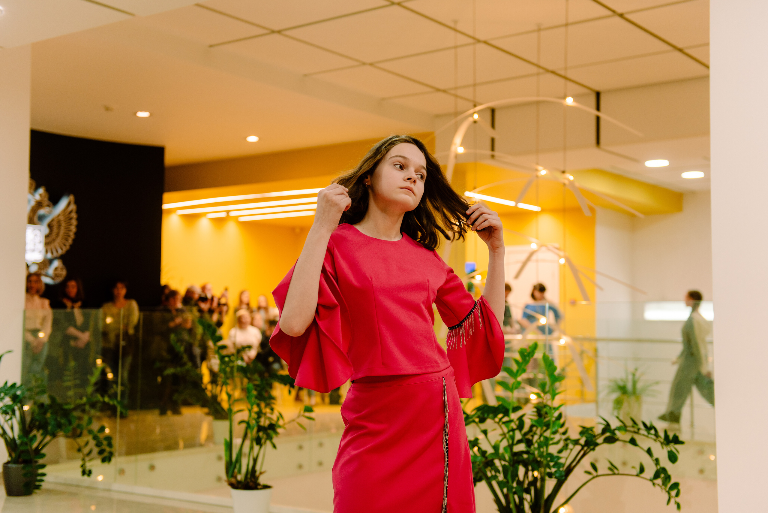 НОВЫЙ СЕЗОН | ВЕСНА 2022. Семейный и свадебный фотограф в Рязани Лиза Голованова