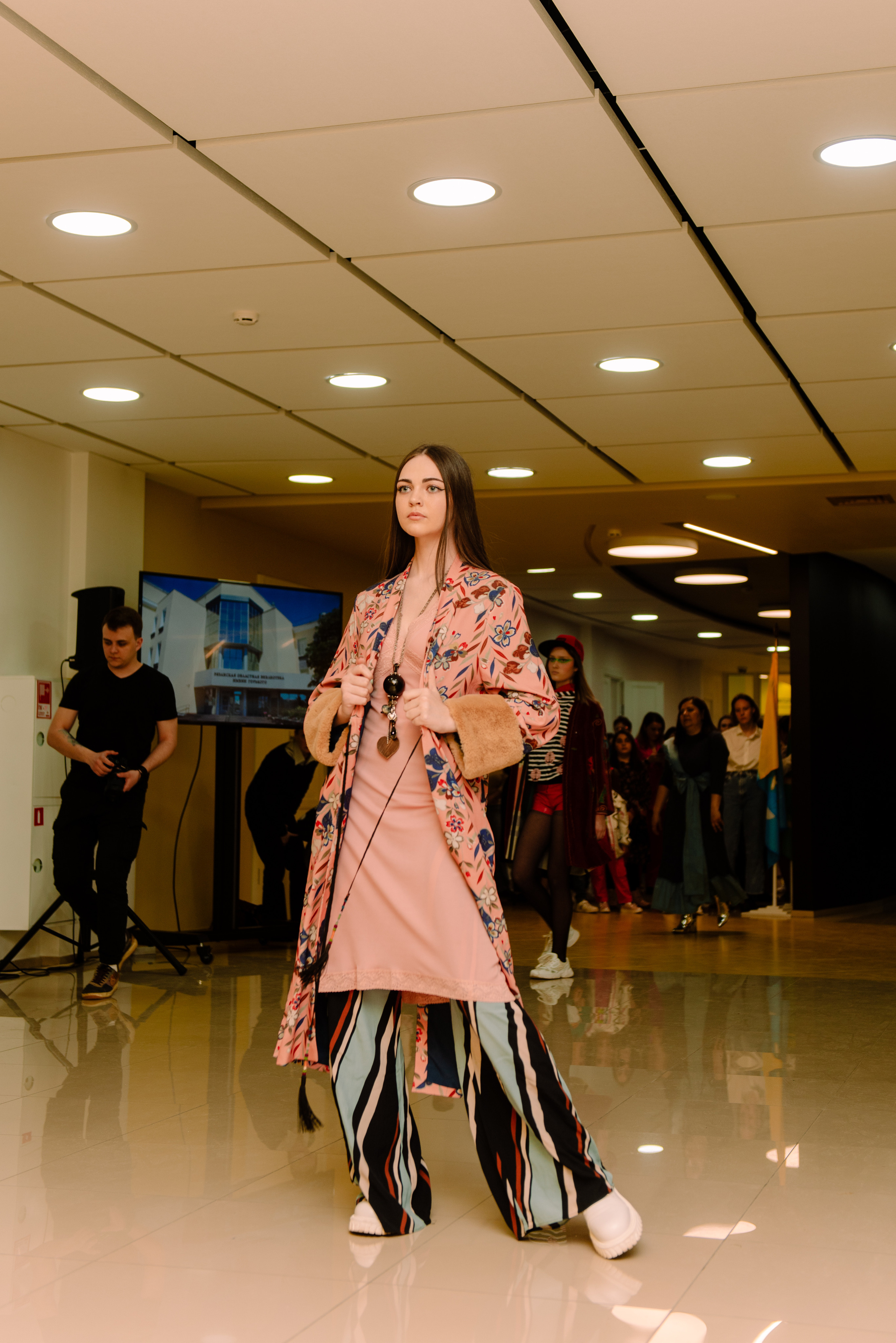 НОВЫЙ СЕЗОН | ВЕСНА 2022. Семейный и свадебный фотограф в Рязани Лиза Голованова