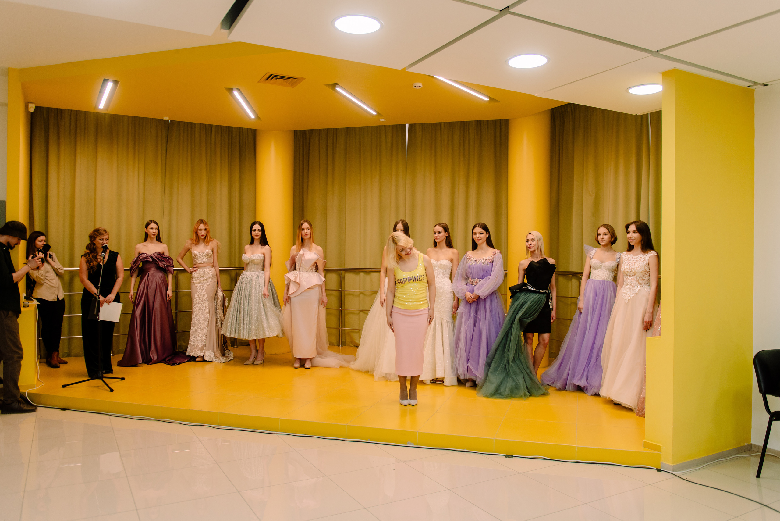 НОВЫЙ СЕЗОН | ВЕСНА 2022. Семейный и свадебный фотограф в Рязани Лиза Голованова