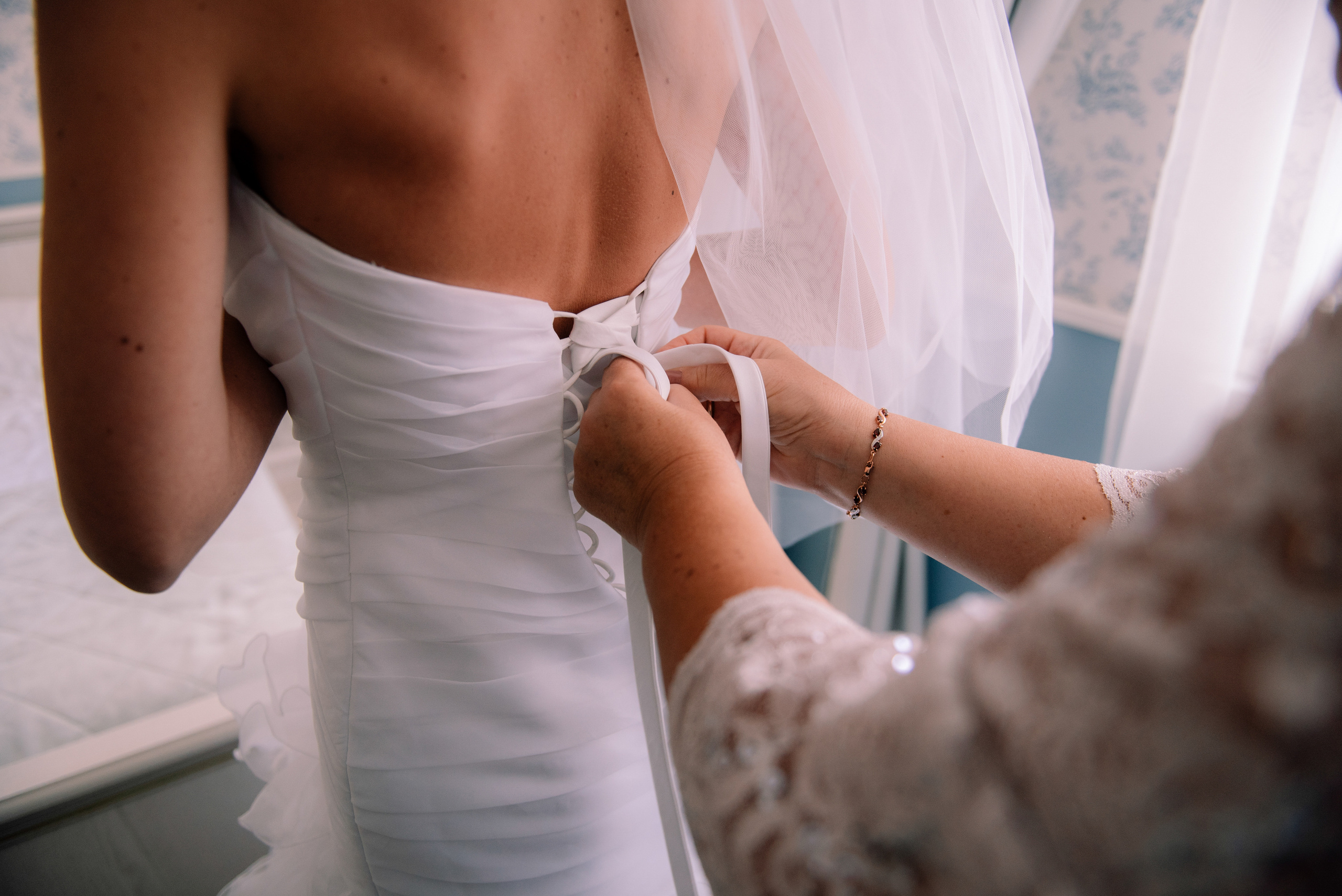 Сергей и Елена. Семейный и свадебный фотограф в Рязани Лиза Голованова