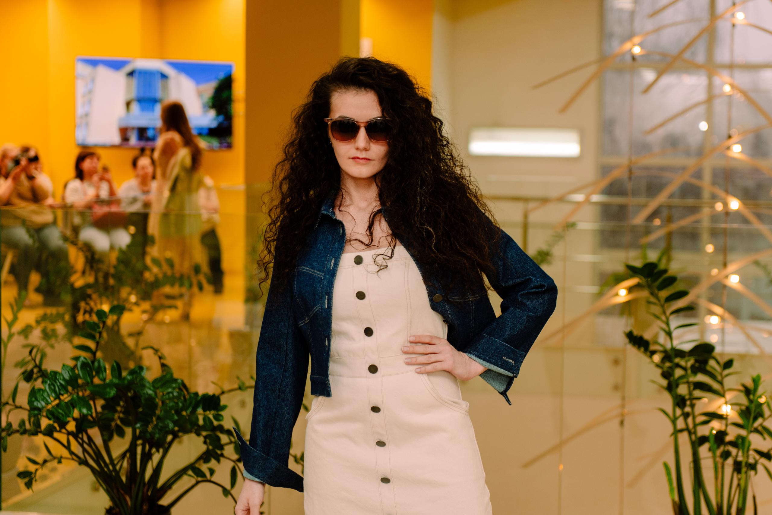 НОВЫЙ СЕЗОН | ВЕСНА 2022. Семейный и свадебный фотограф в Рязани Лиза Голованова