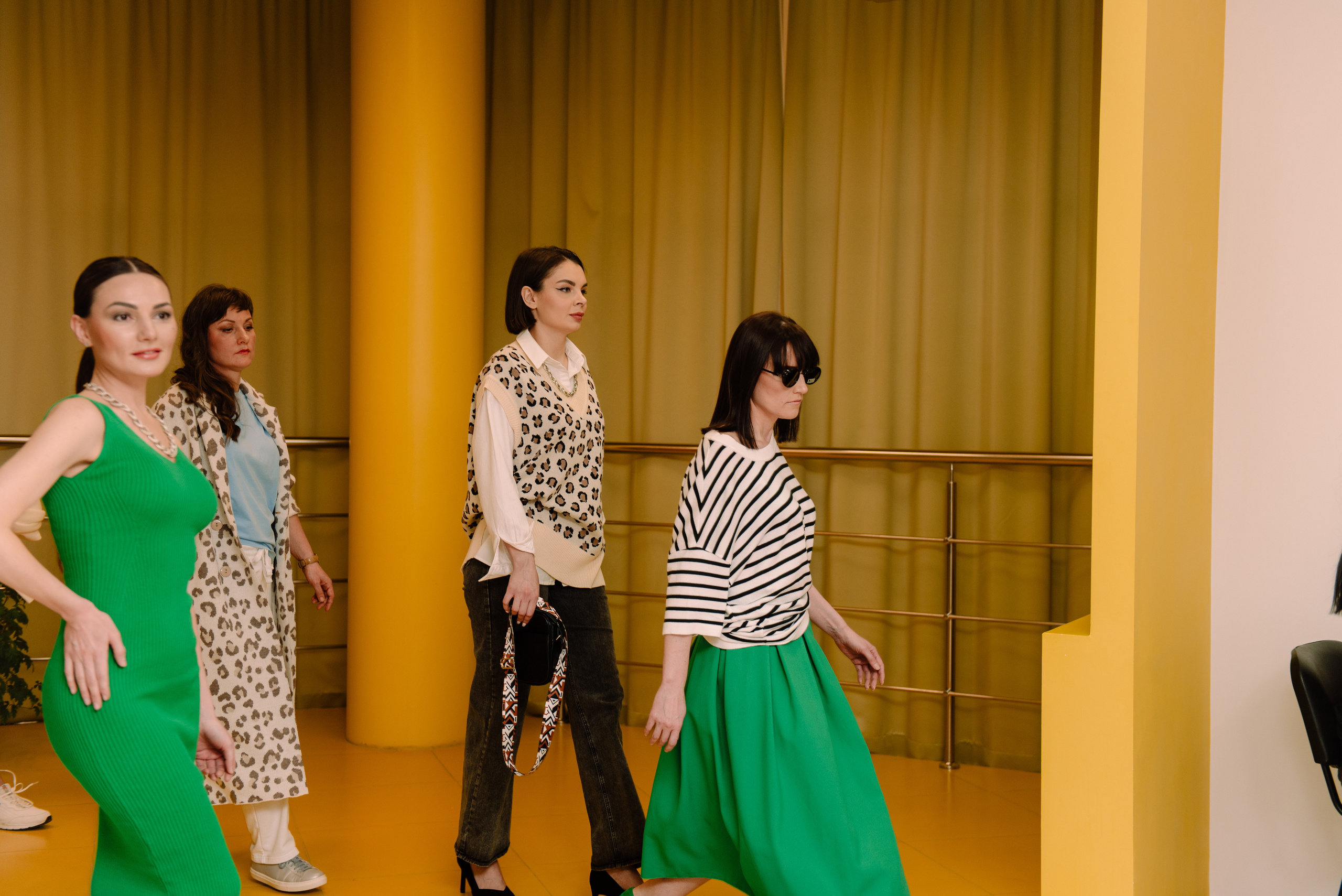 НОВЫЙ СЕЗОН | ВЕСНА 2022. Семейный и свадебный фотограф в Рязани Лиза Голованова