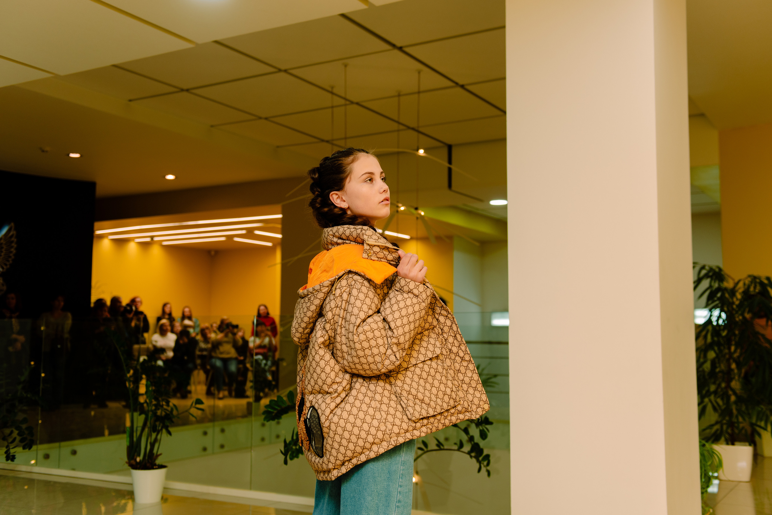 НОВЫЙ СЕЗОН | ВЕСНА 2022. Семейный и свадебный фотограф в Рязани Лиза Голованова