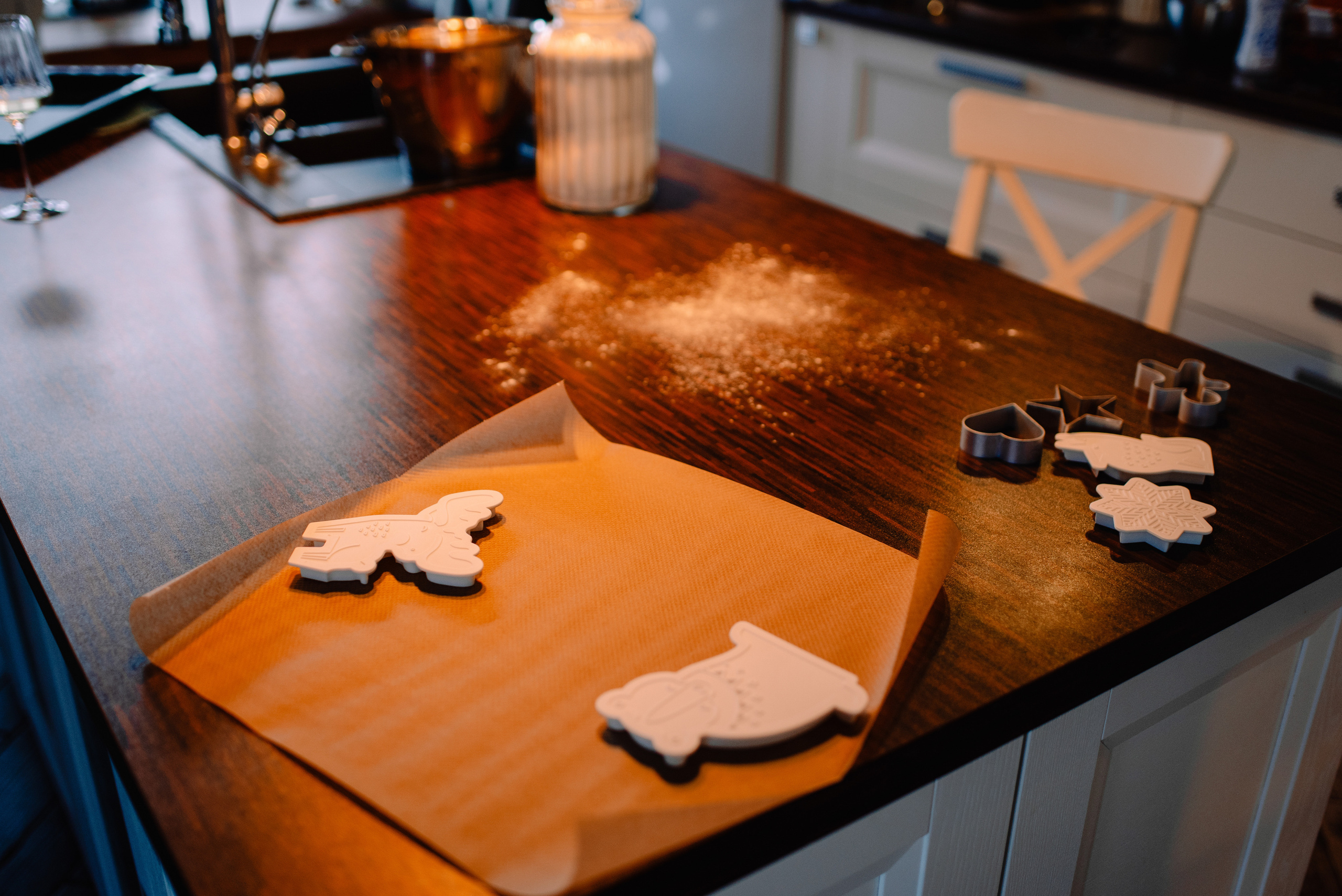 Ваня дома в воскресенье. Семейный и свадебный фотограф в Рязани Лиза Голованова