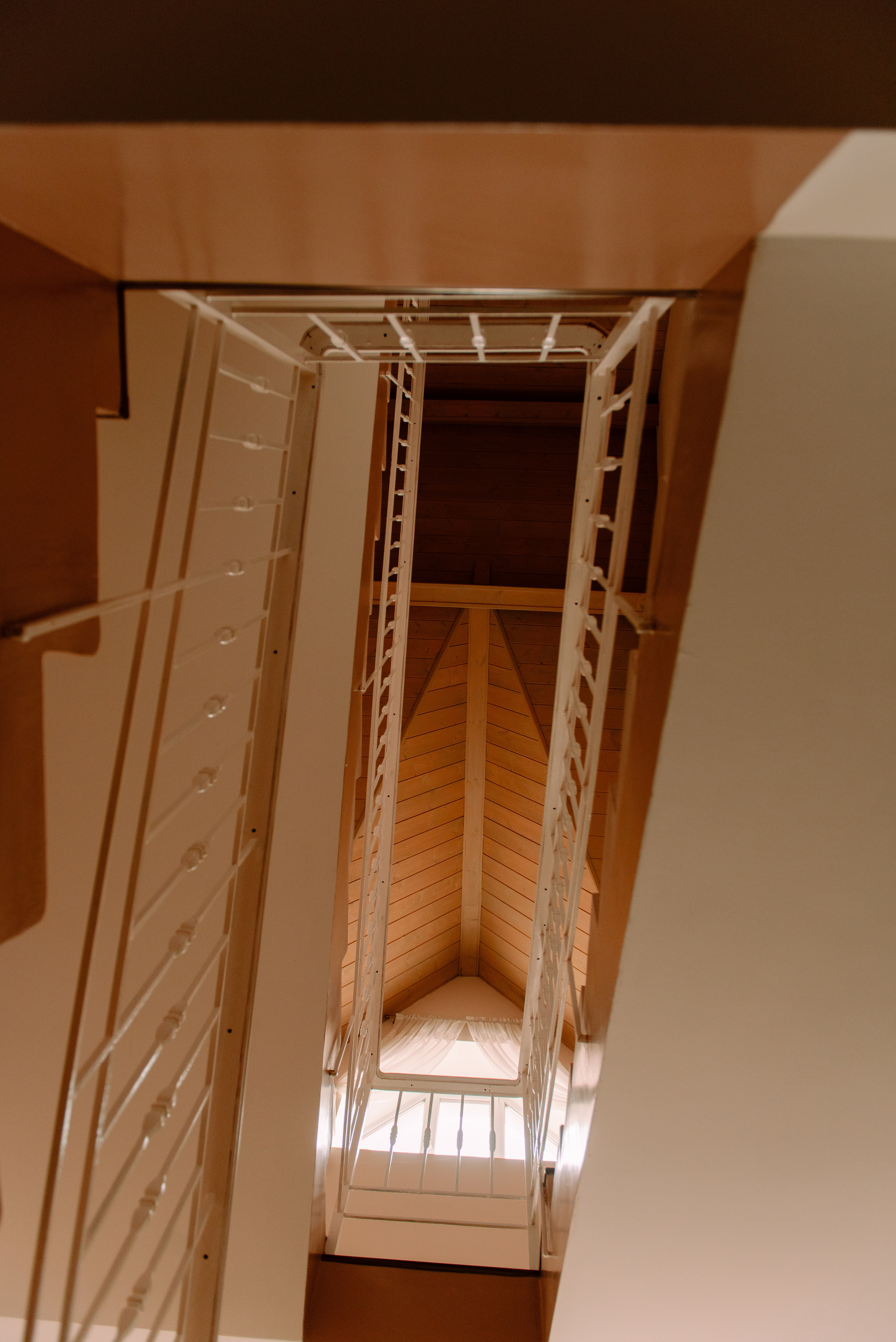 Сергей и Елена. Семейный и свадебный фотограф в Рязани Лиза Голованова