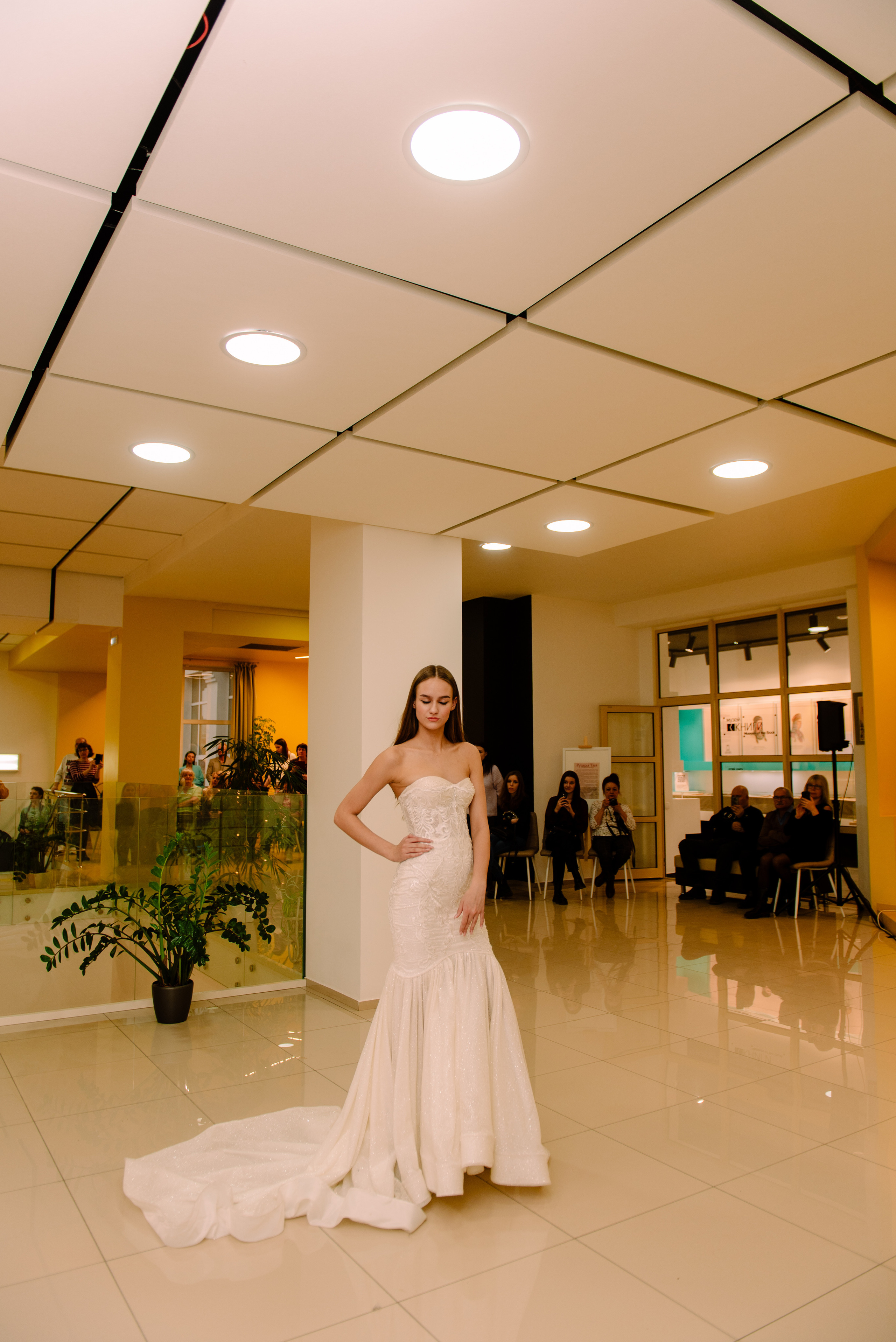 НОВЫЙ СЕЗОН | ВЕСНА 2022. Семейный и свадебный фотограф в Рязани Лиза Голованова