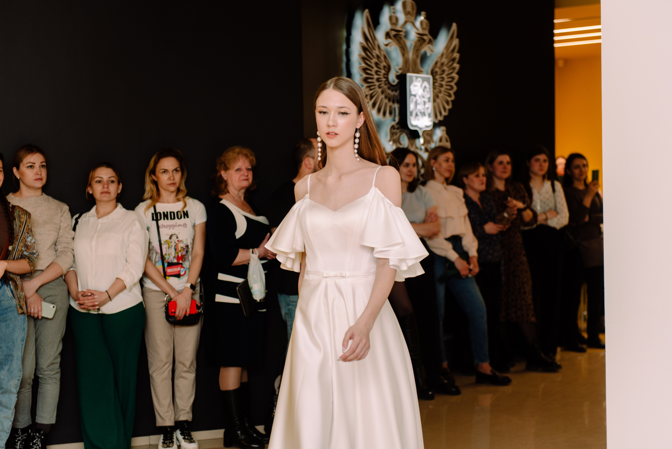 НОВЫЙ СЕЗОН | ВЕСНА 2022. Семейный и свадебный фотограф в Рязани Лиза Голованова