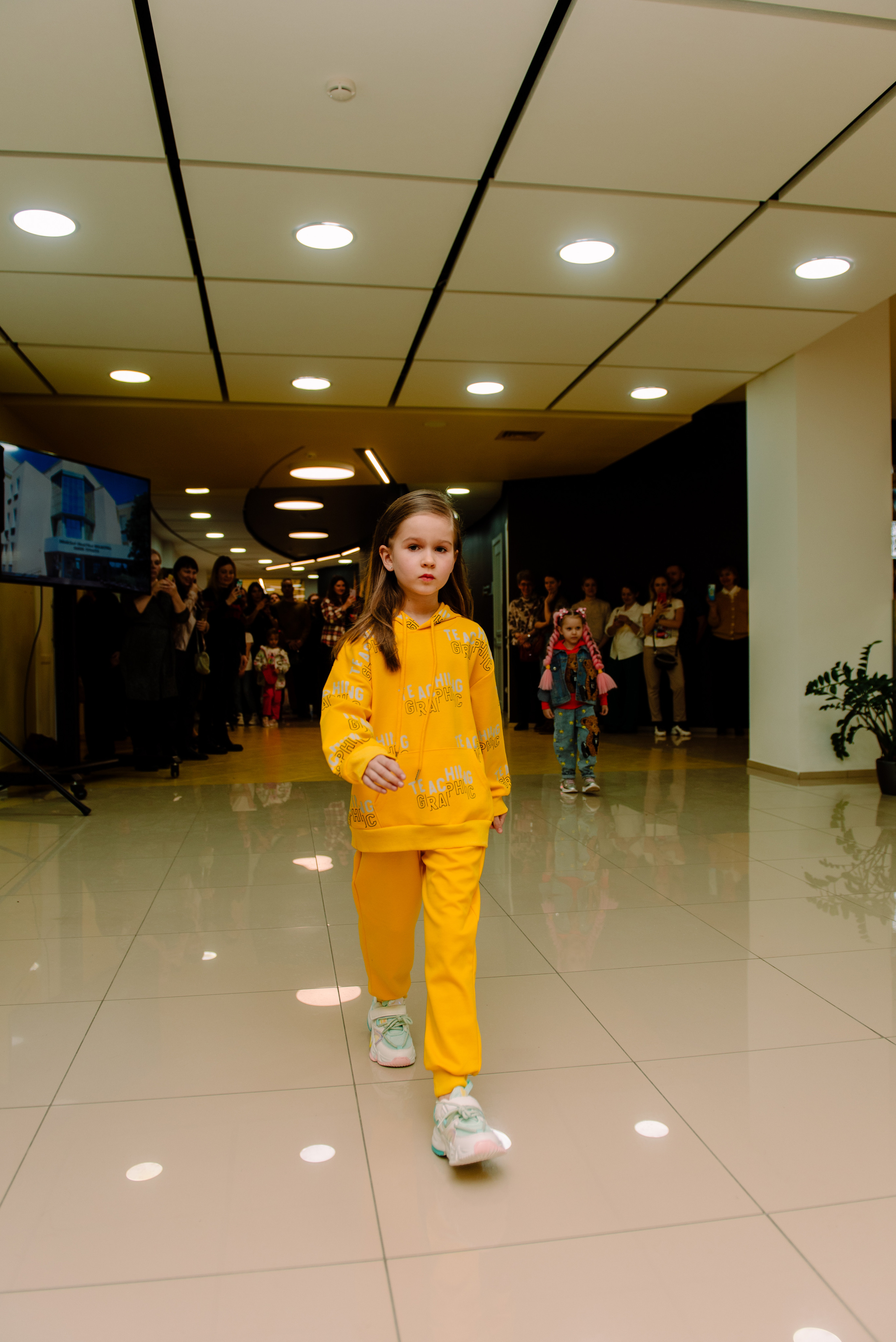 НОВЫЙ СЕЗОН | ВЕСНА 2022. Семейный и свадебный фотограф в Рязани Лиза Голованова