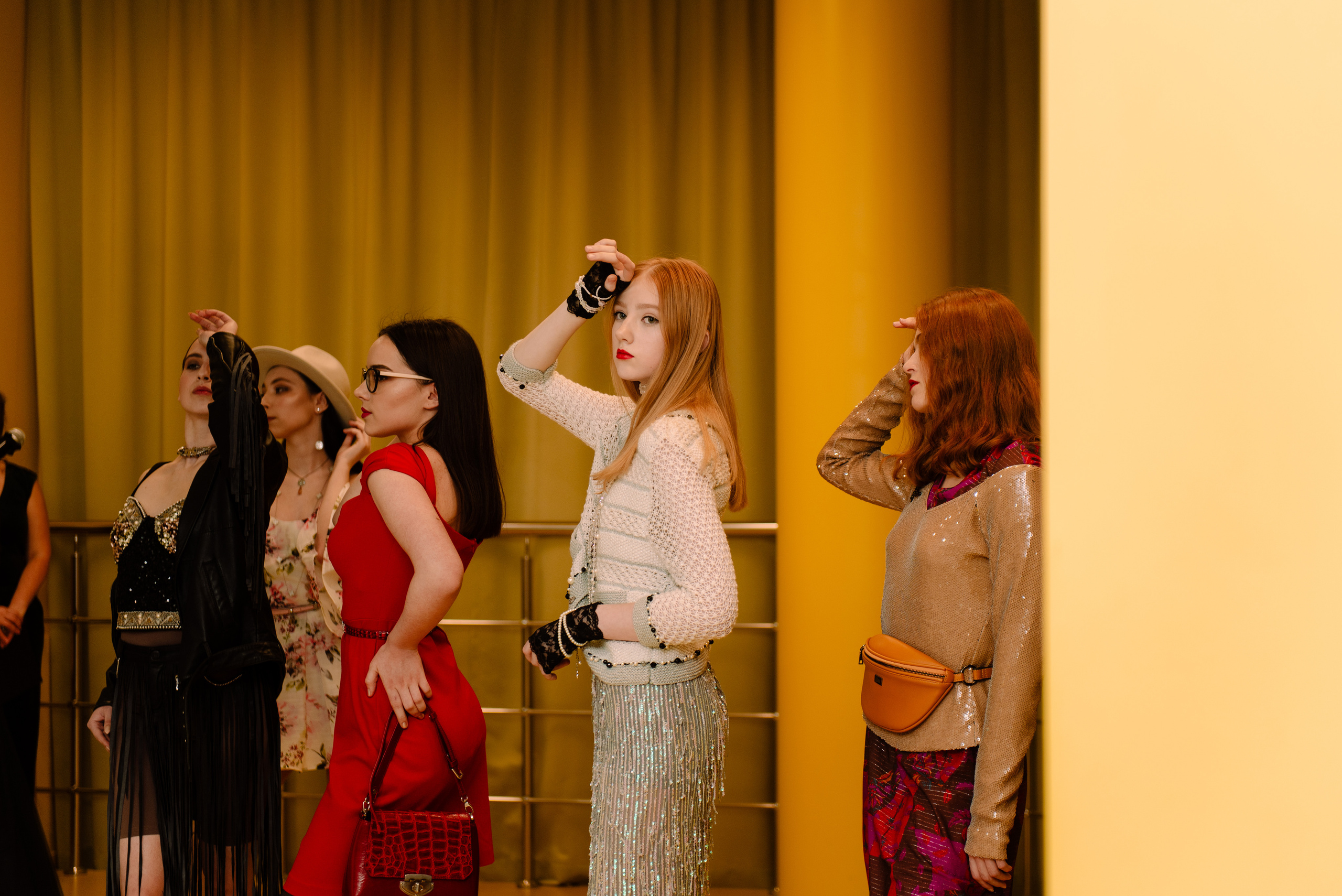 НОВЫЙ СЕЗОН | ВЕСНА 2022. Семейный и свадебный фотограф в Рязани Лиза Голованова