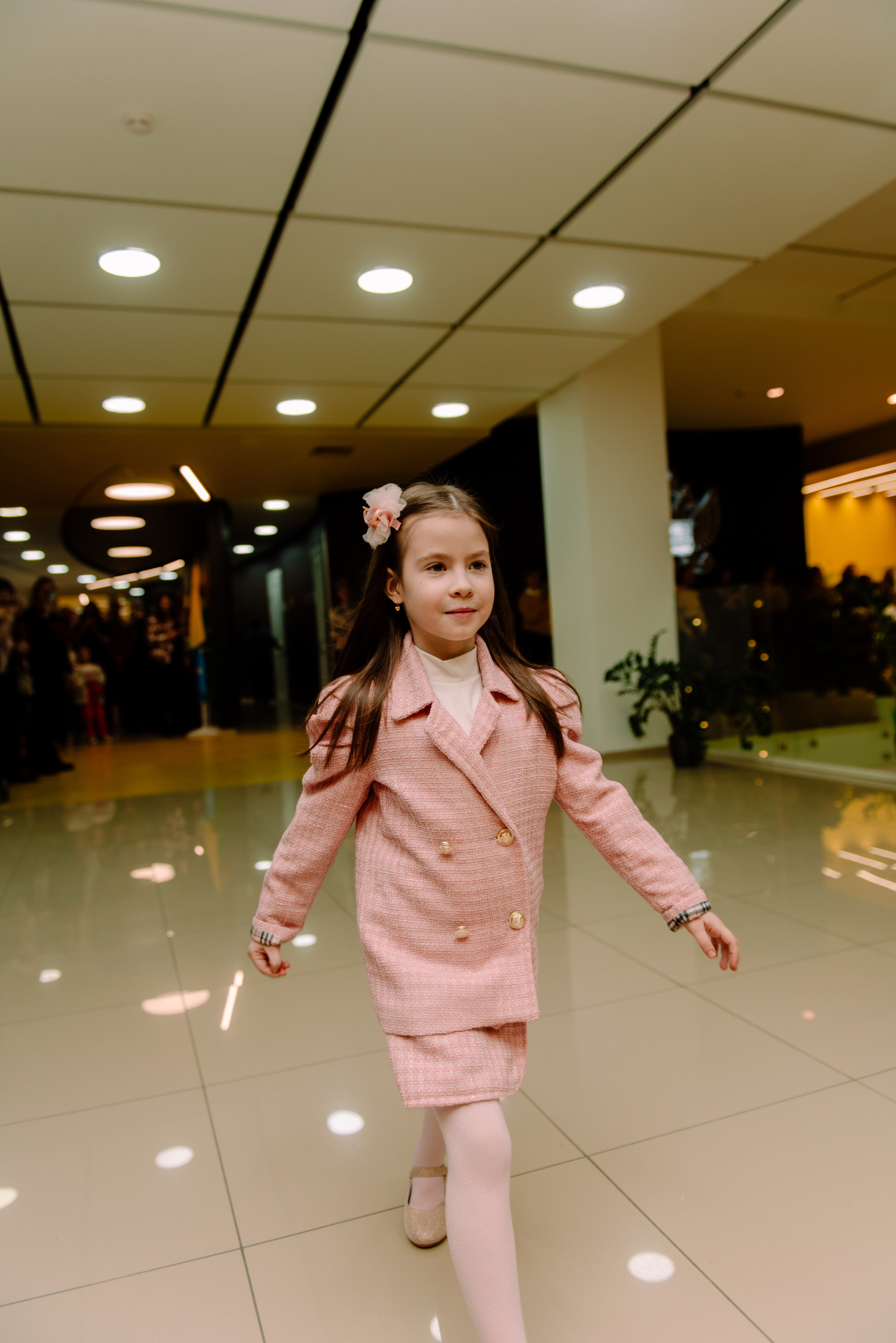 НОВЫЙ СЕЗОН | ВЕСНА 2022. Семейный и свадебный фотограф в Рязани Лиза Голованова