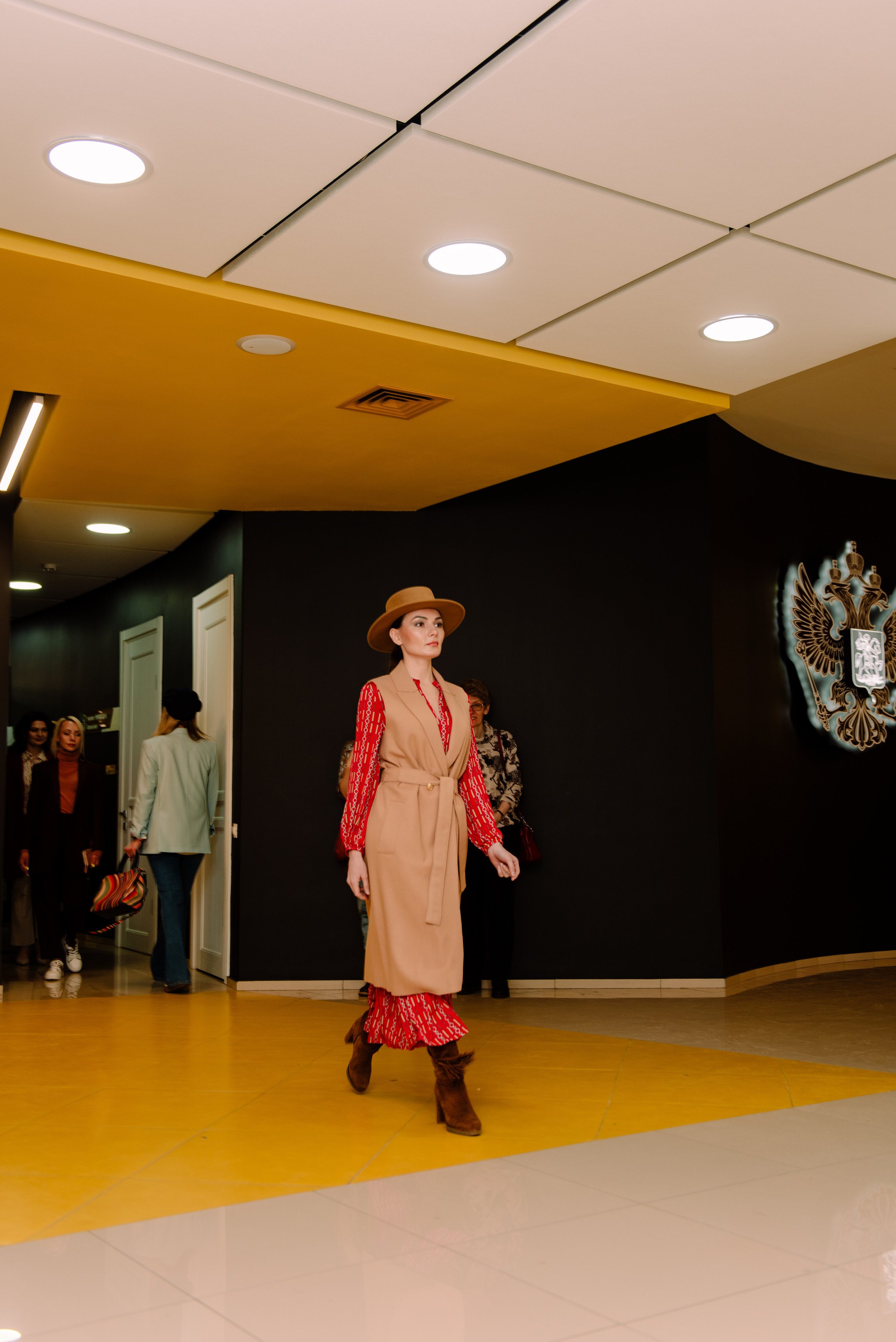 НОВЫЙ СЕЗОН | ВЕСНА 2022. Семейный и свадебный фотограф в Рязани Лиза Голованова