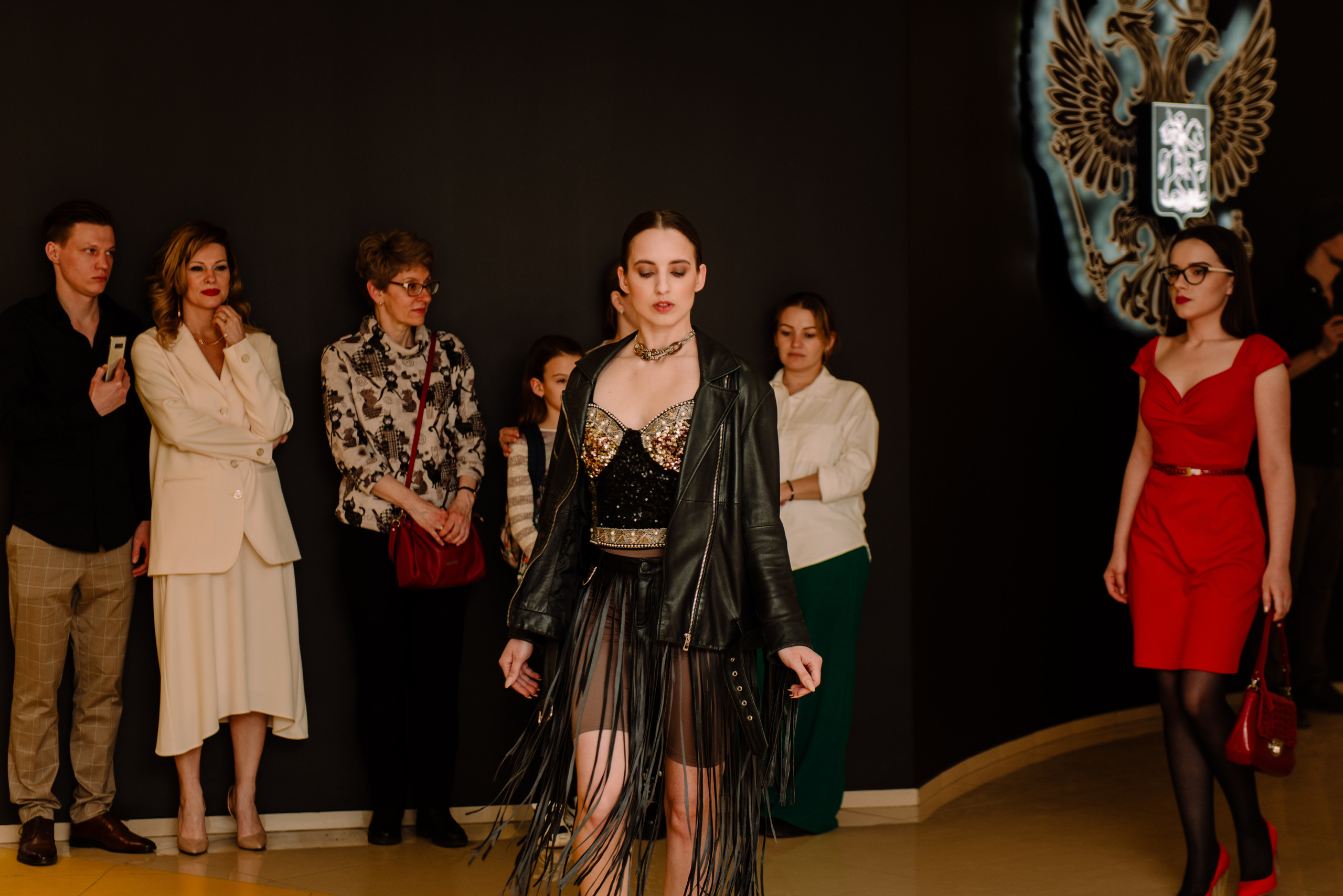 НОВЫЙ СЕЗОН | ВЕСНА 2022. Семейный и свадебный фотограф в Рязани Лиза Голованова