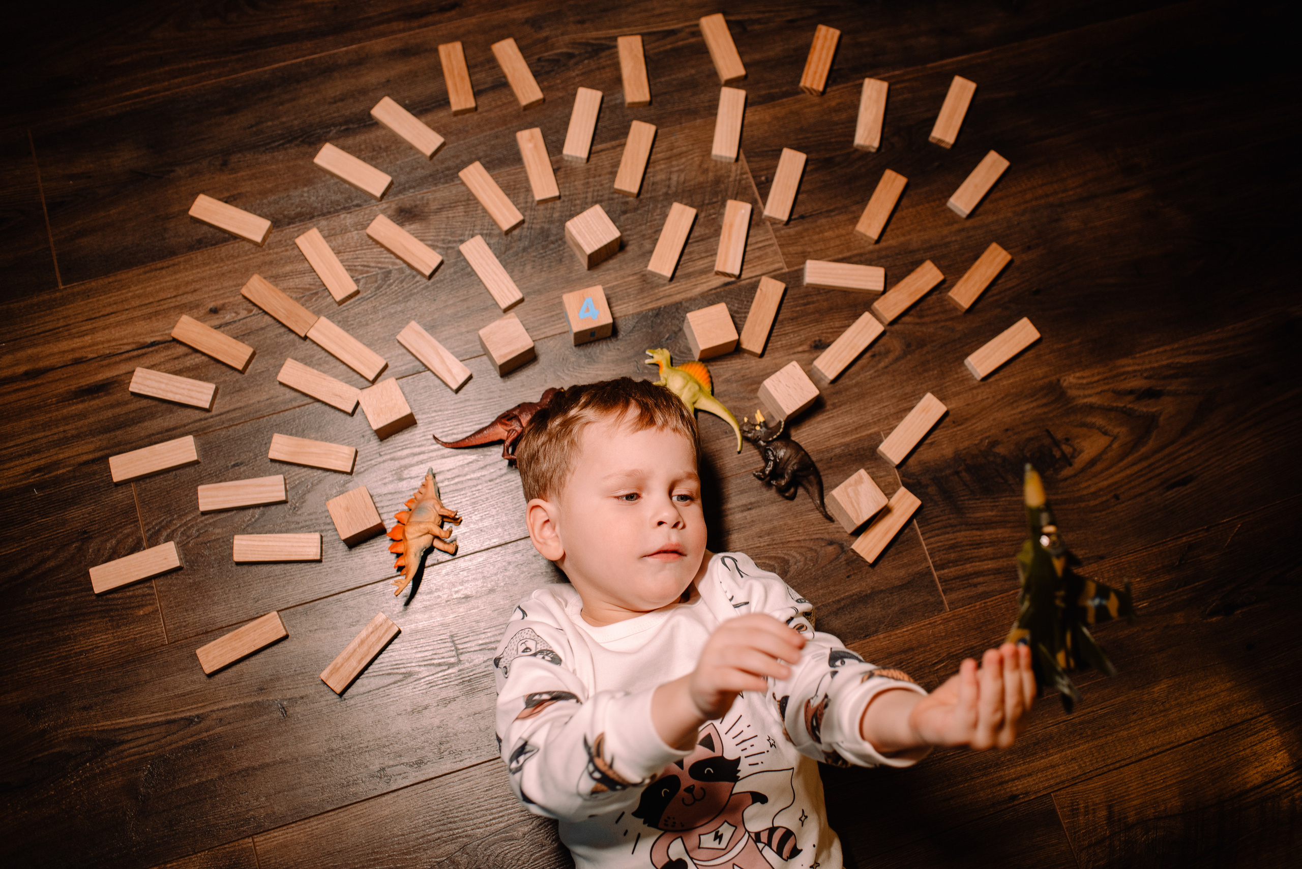 Ваня дома в воскресенье. Семейный и свадебный фотограф в Рязани Лиза Голованова