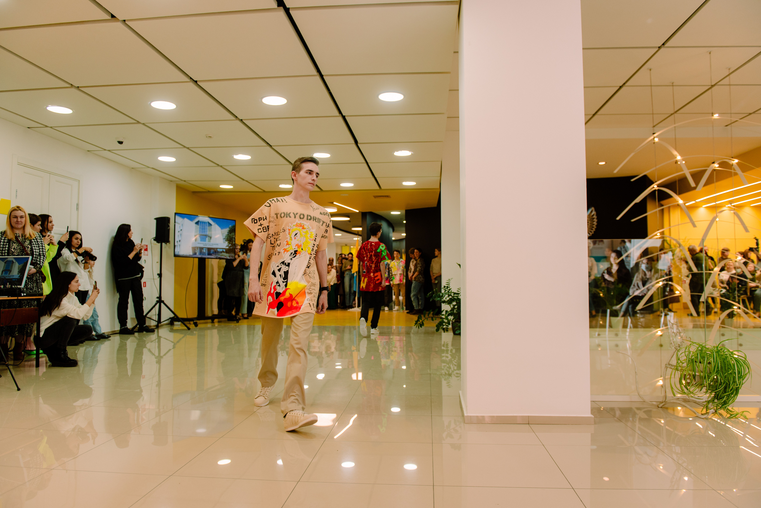 НОВЫЙ СЕЗОН | ВЕСНА 2022. Семейный и свадебный фотограф в Рязани Лиза Голованова