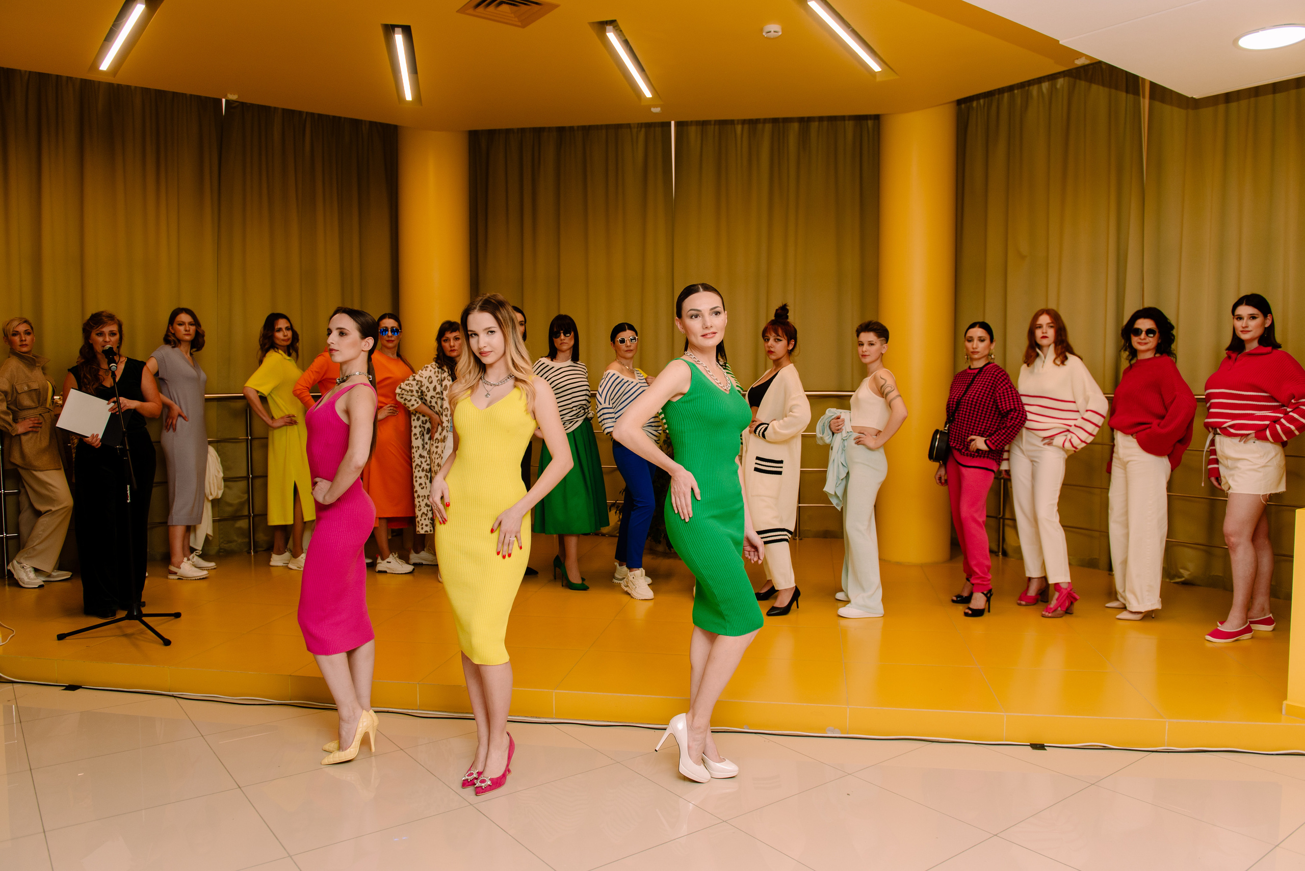 НОВЫЙ СЕЗОН | ВЕСНА 2022. Семейный и свадебный фотограф в Рязани Лиза Голованова