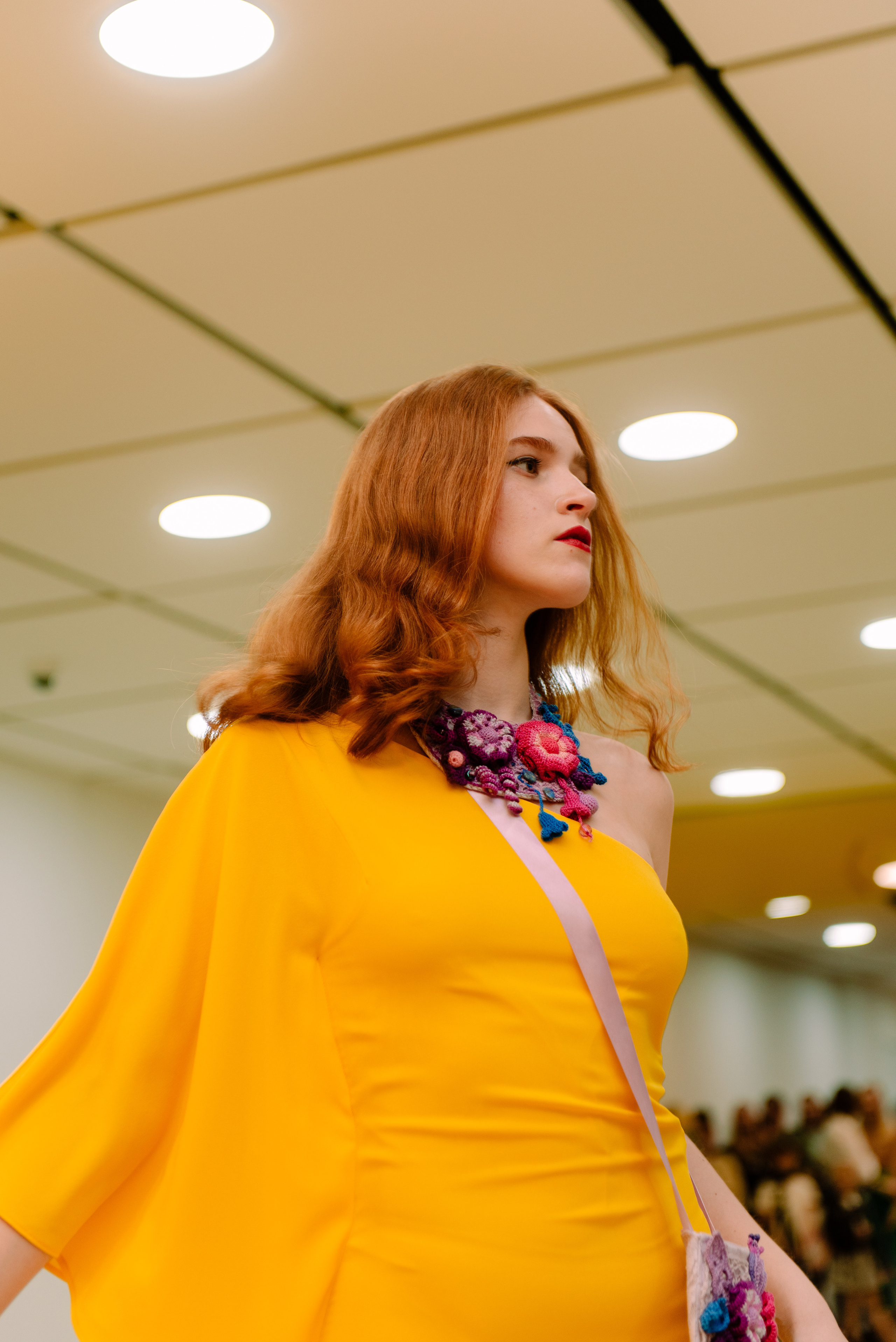 НОВЫЙ СЕЗОН | ВЕСНА 2022. Семейный и свадебный фотограф в Рязани Лиза Голованова