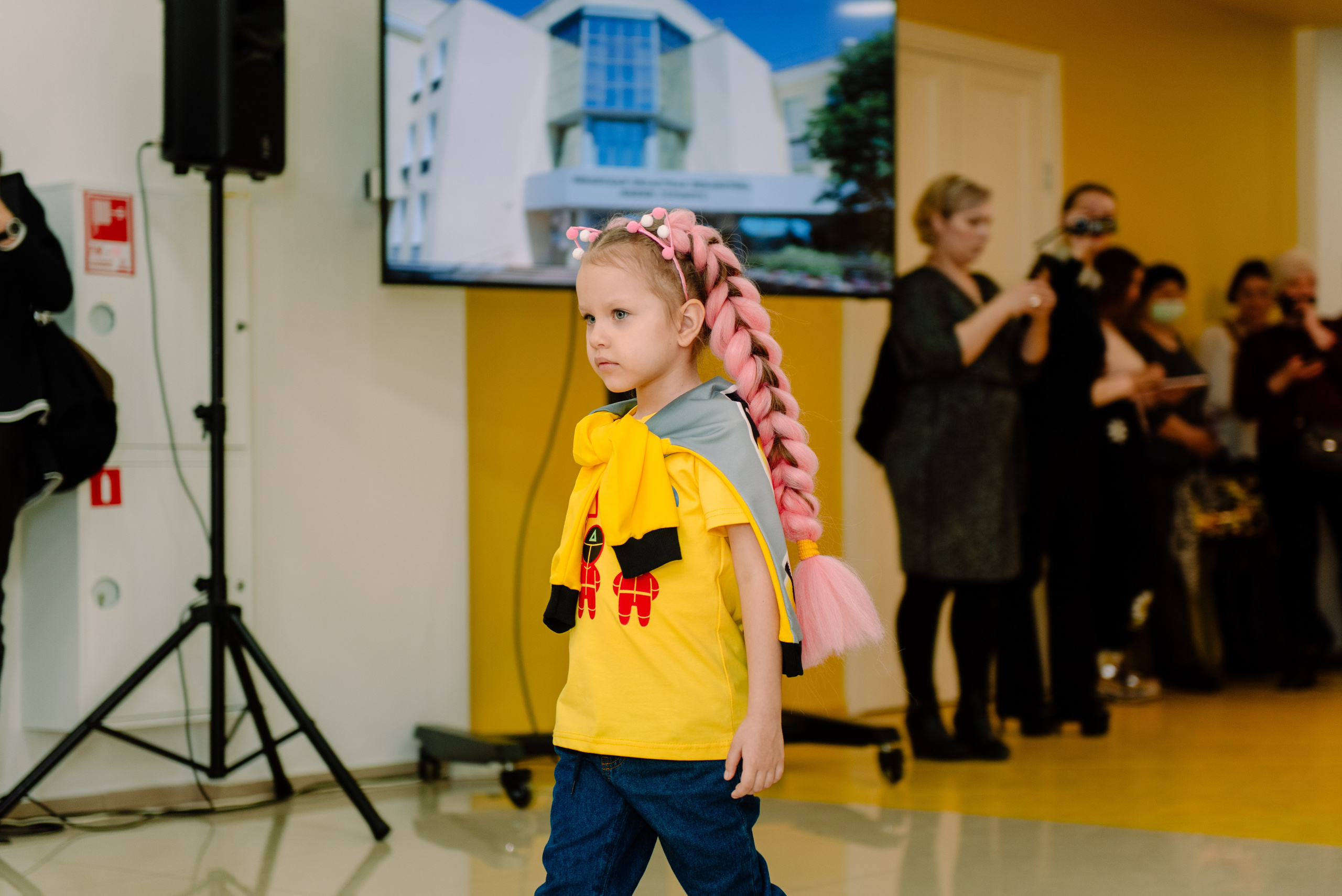 НОВЫЙ СЕЗОН | ВЕСНА 2022. Семейный и свадебный фотограф в Рязани Лиза Голованова