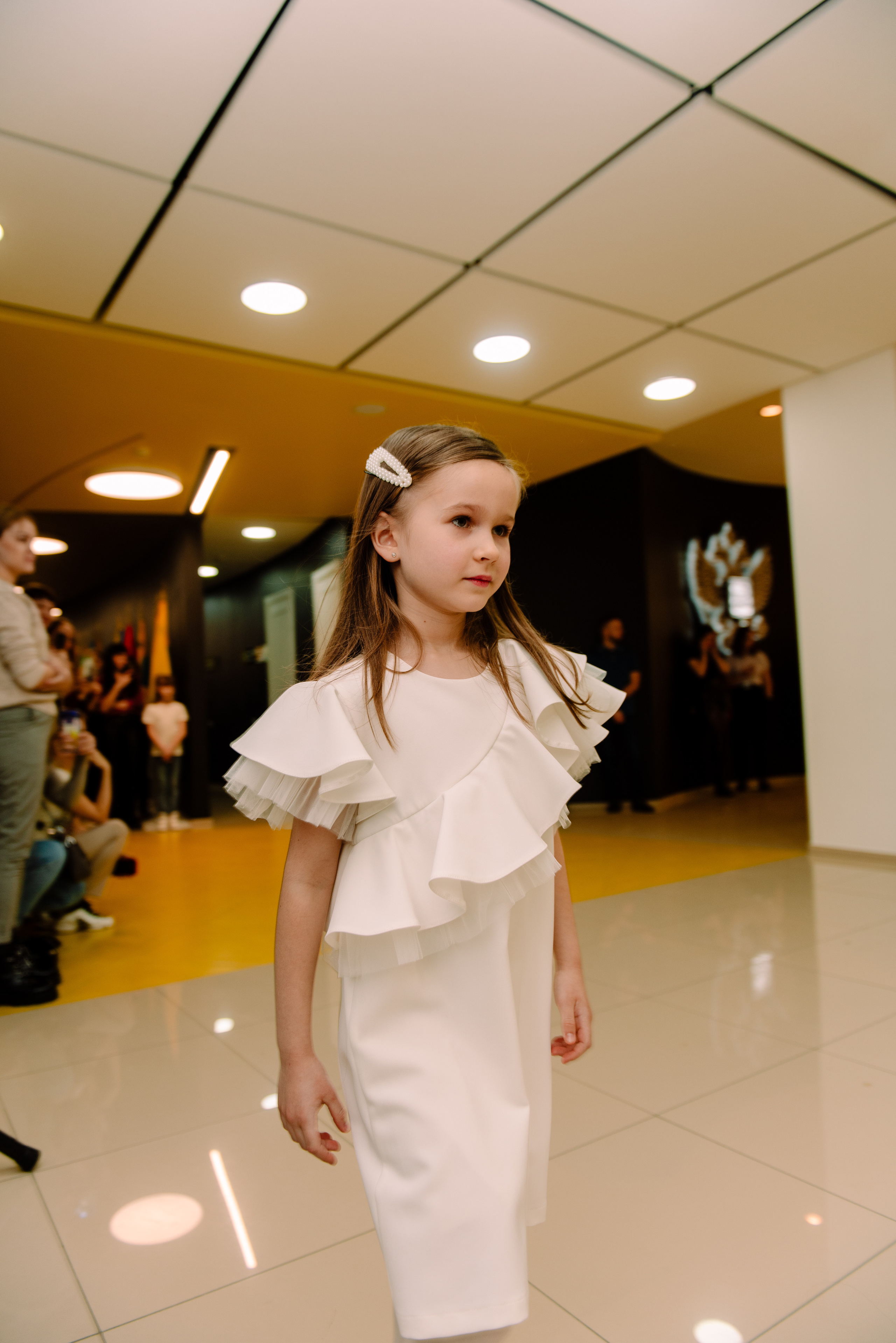 НОВЫЙ СЕЗОН | ВЕСНА 2022. Семейный и свадебный фотограф в Рязани Лиза Голованова