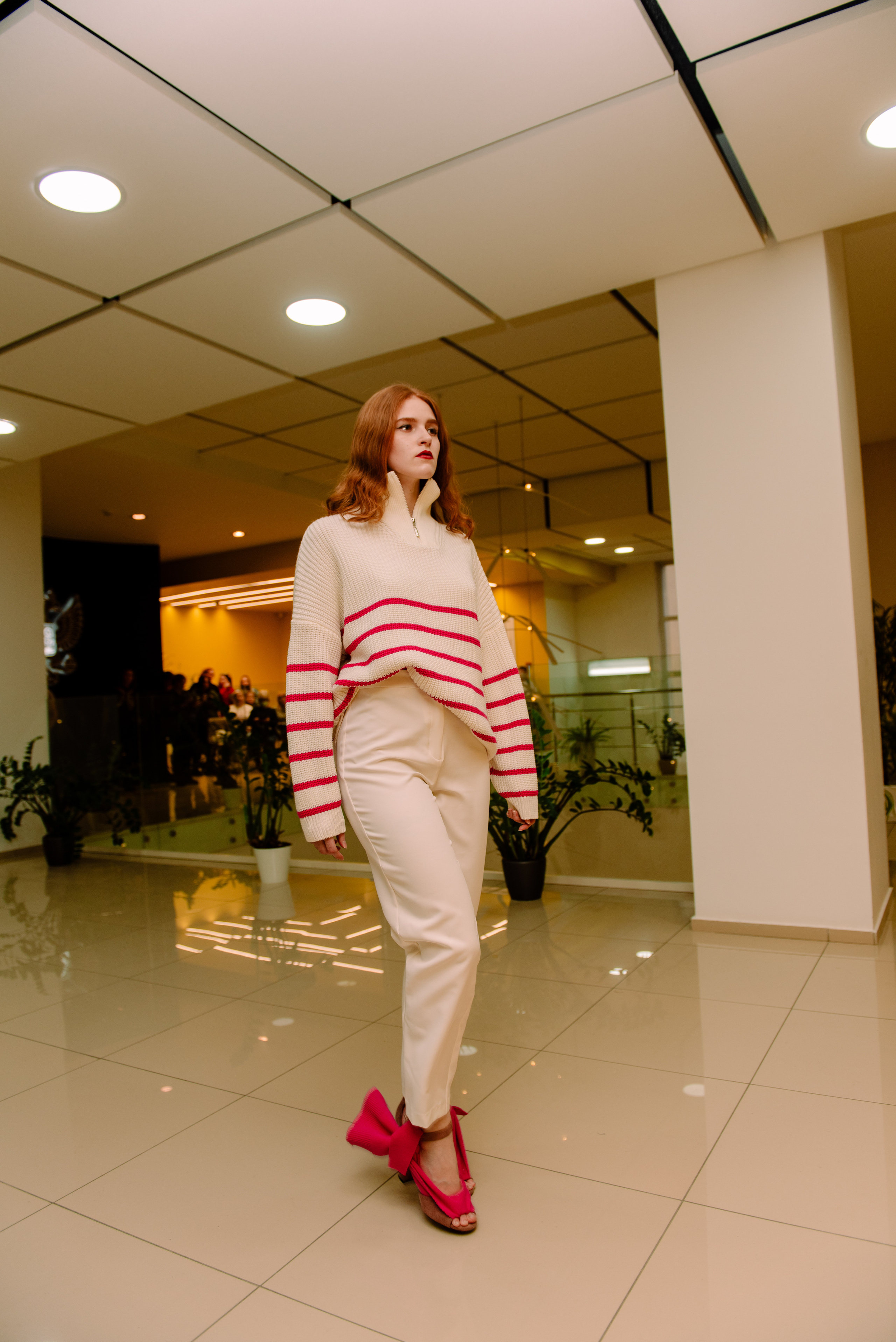 НОВЫЙ СЕЗОН | ВЕСНА 2022. Семейный и свадебный фотограф в Рязани Лиза Голованова