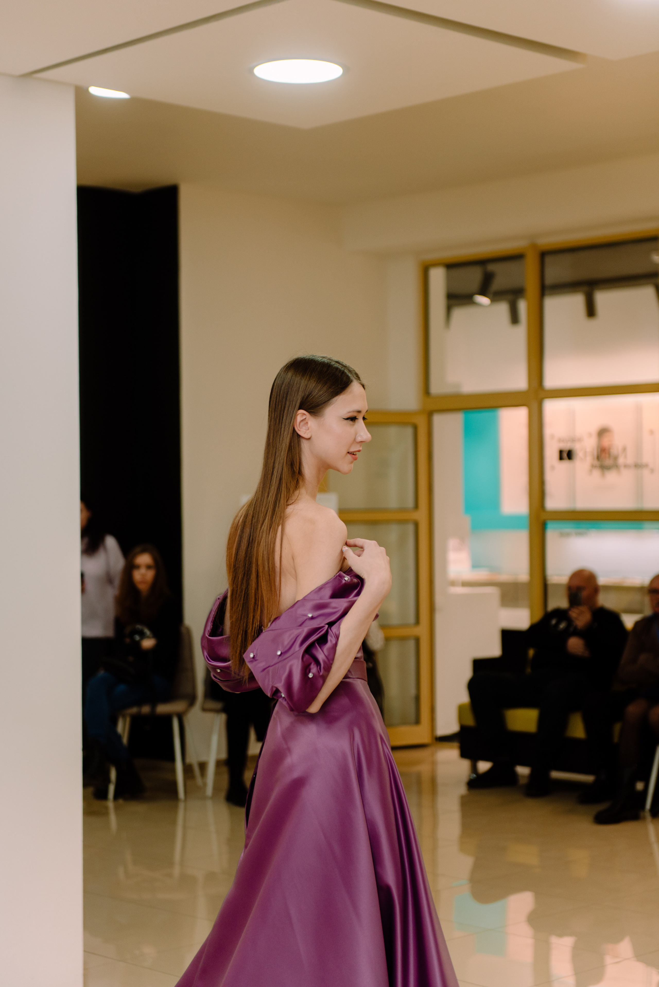 НОВЫЙ СЕЗОН | ВЕСНА 2022. Семейный и свадебный фотограф в Рязани Лиза Голованова