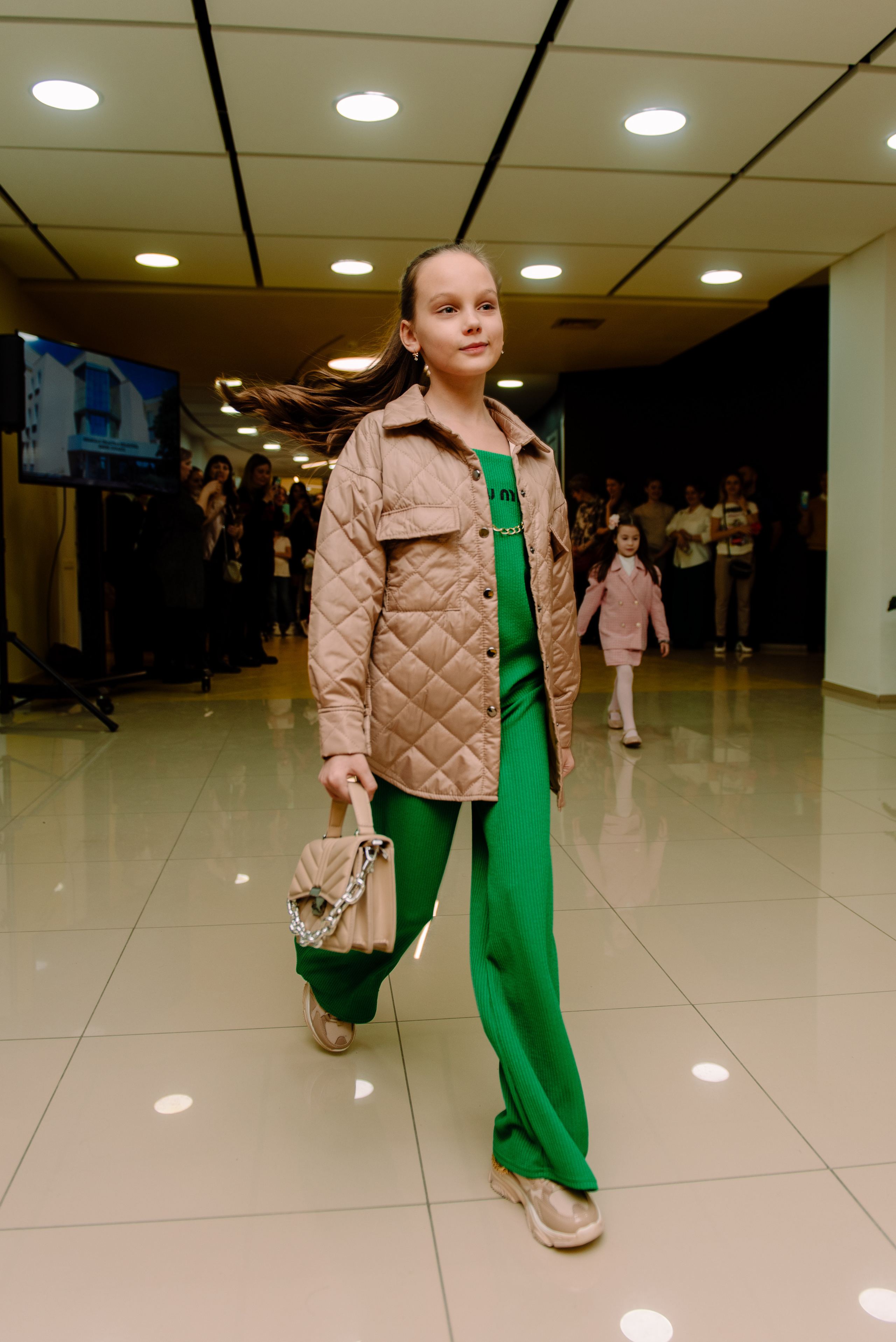 НОВЫЙ СЕЗОН | ВЕСНА 2022. Семейный и свадебный фотограф в Рязани Лиза Голованова