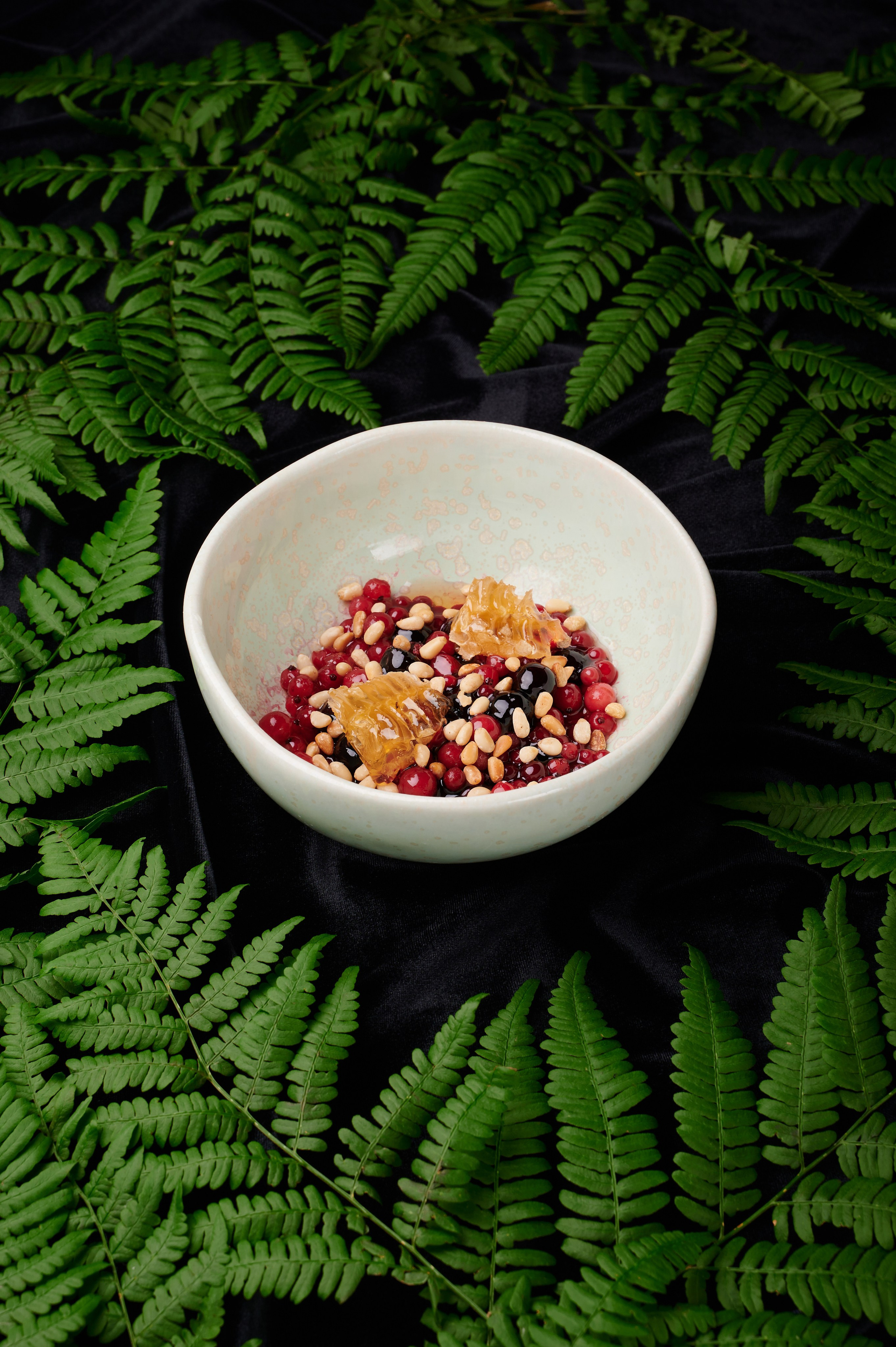 FOOD. Свадебный фотограф Александр Браво