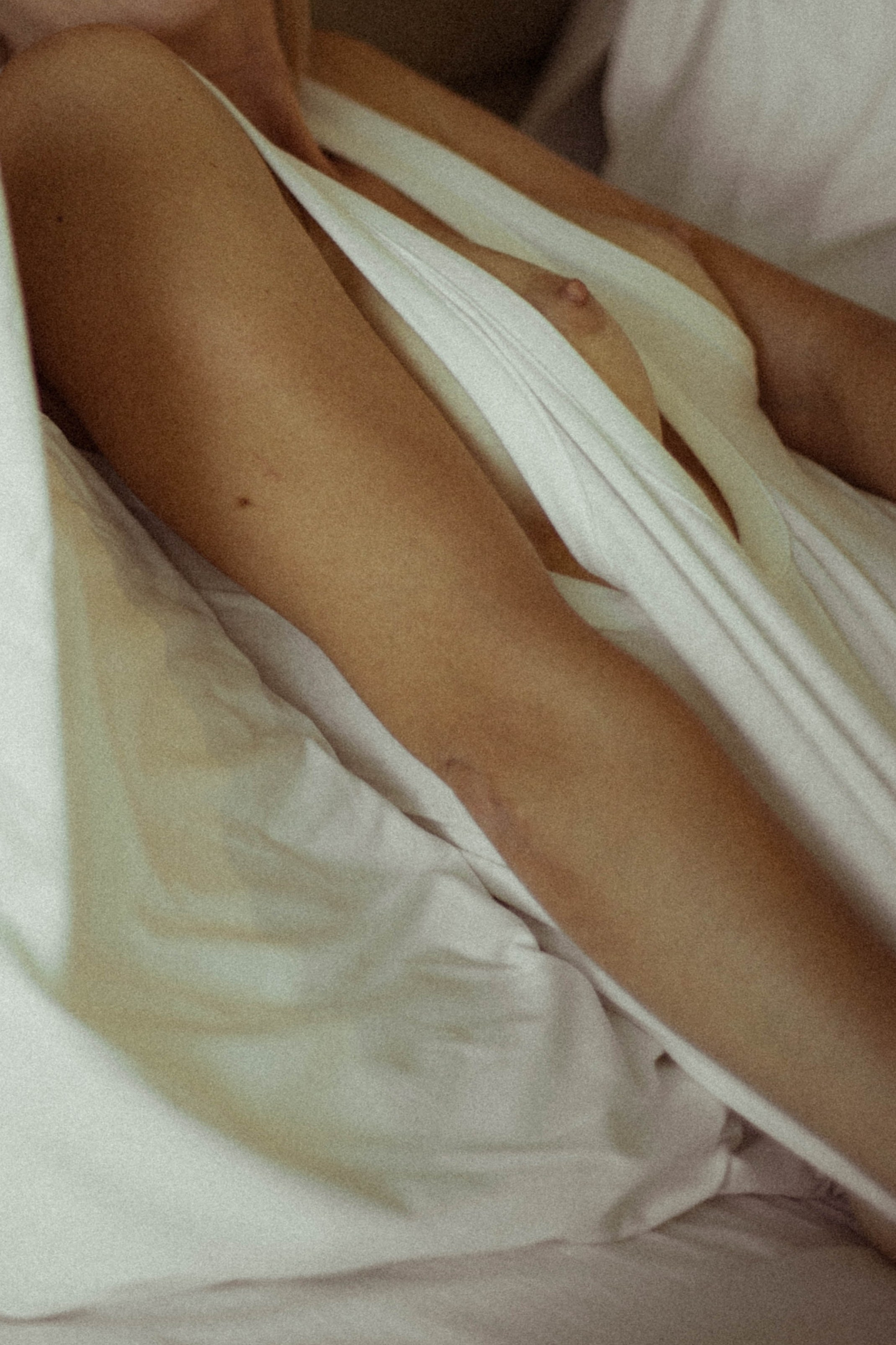 фототерапия для женщин в Москве - Катерина Бобошко