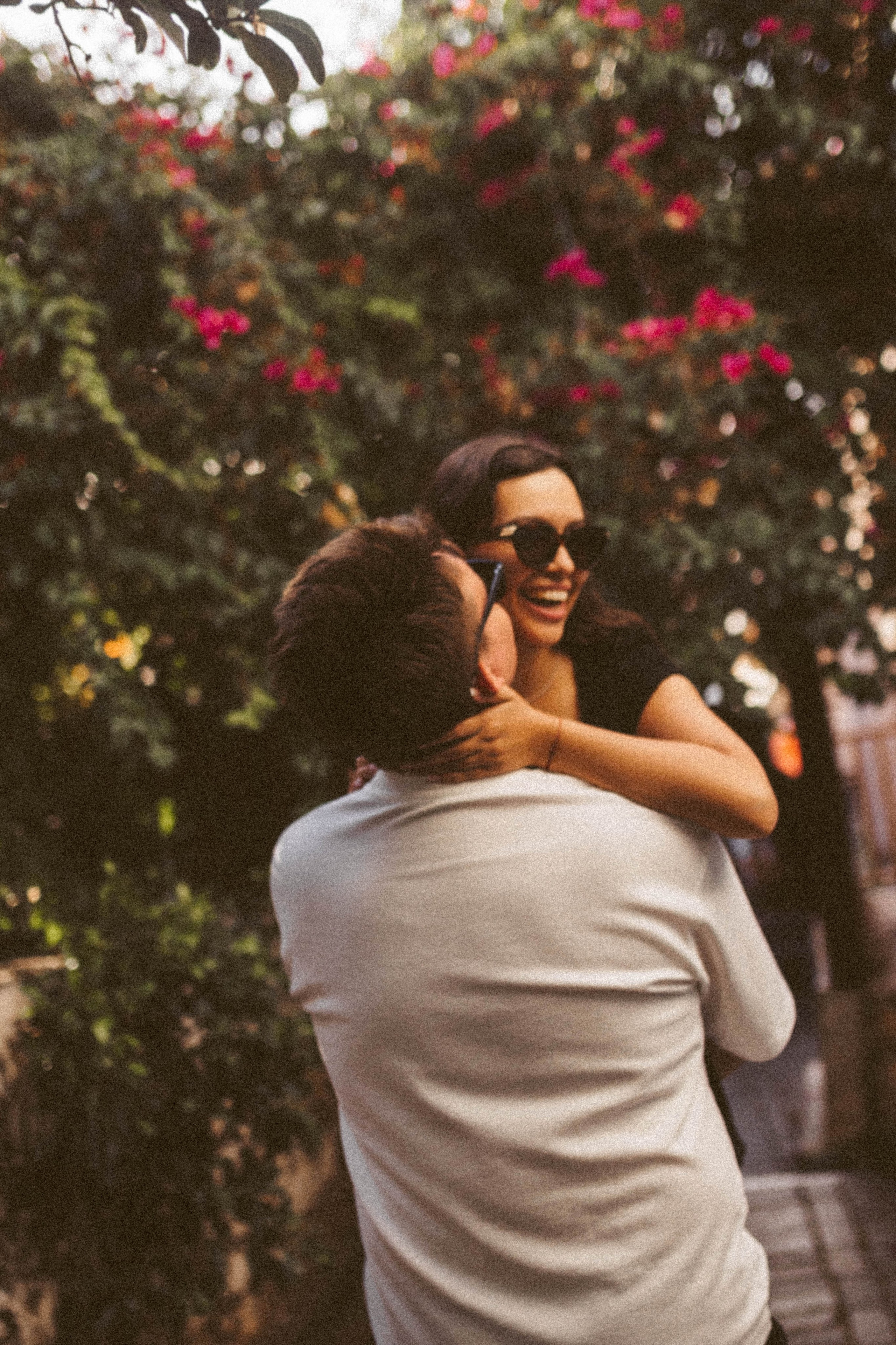 Рома/Лиза Каш. Фотограф в Москве Татьяна Сергеева