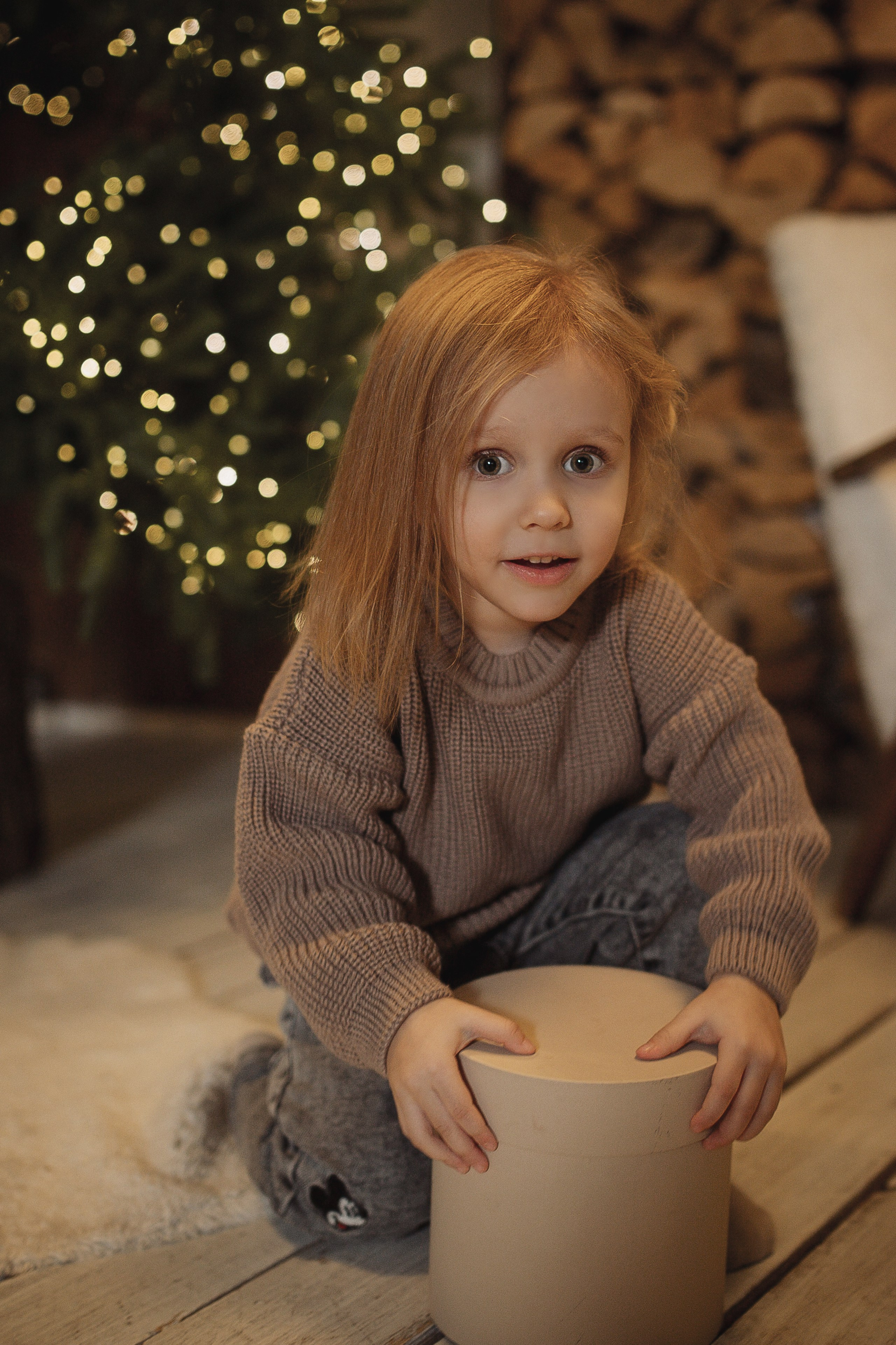 Маша и Ульяша. Семейный и свадебный фотограф в Саратове Катерина Оленская