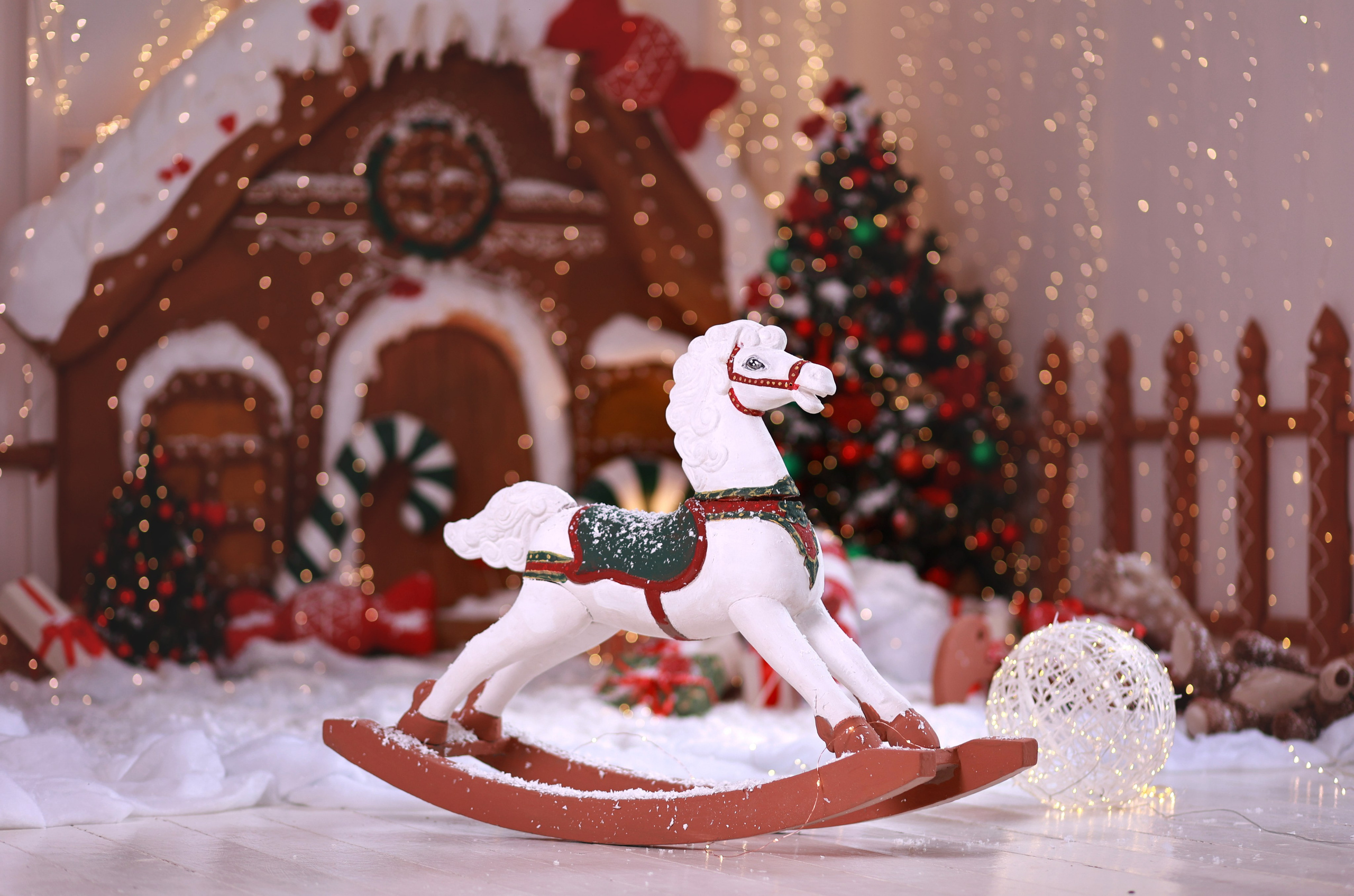 Alice. Детский семейный фотограф Краснодар