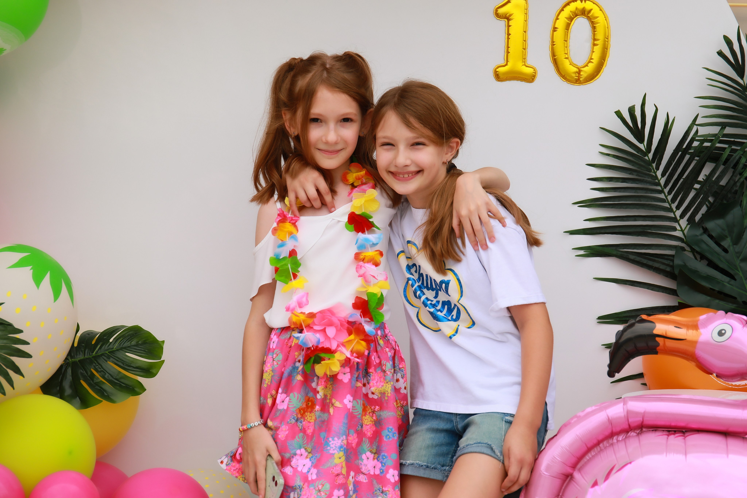 Релакс у реки. Детский семейный фотограф Краснодар