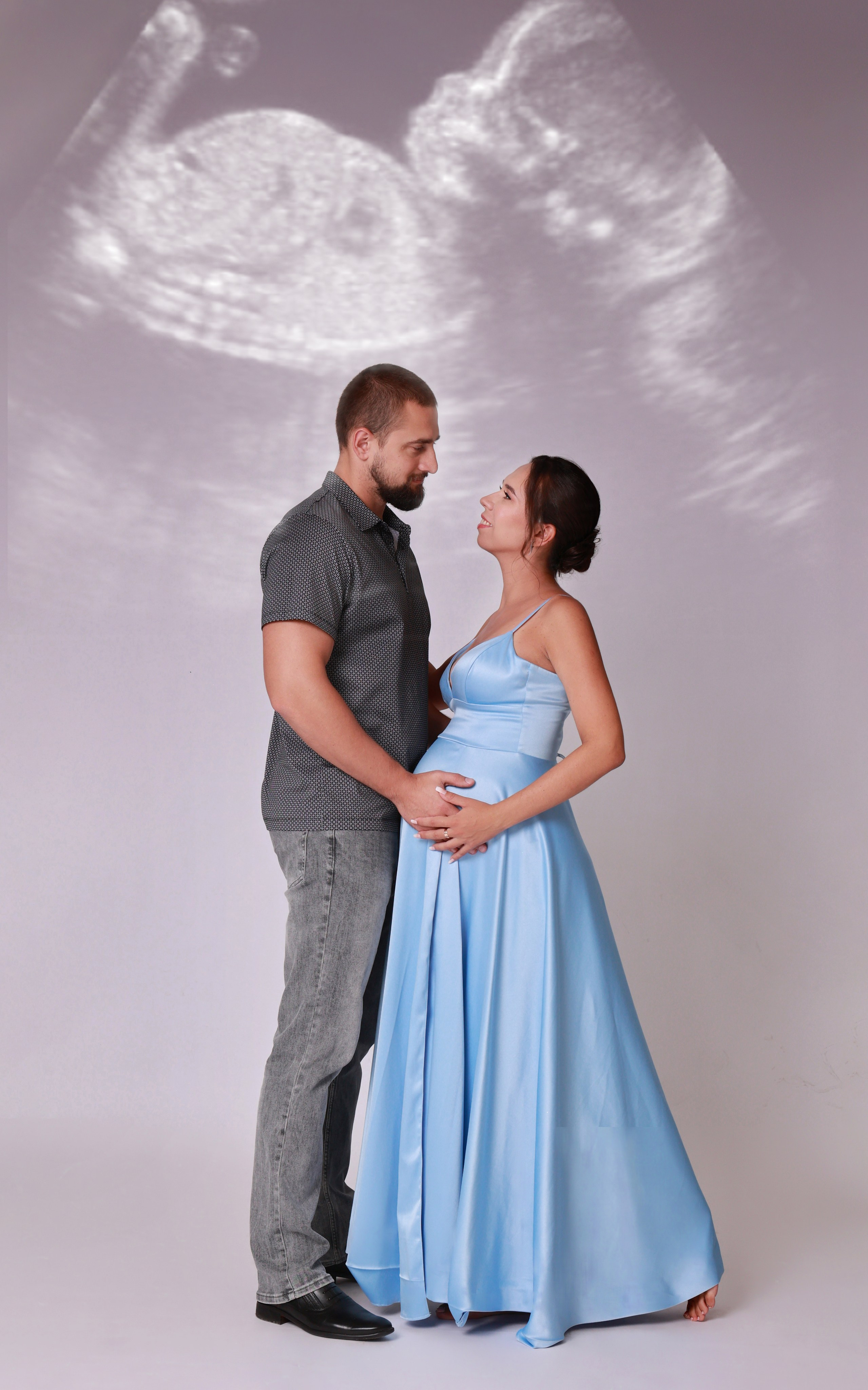 Анастасия. Детский семейный фотограф Краснодар