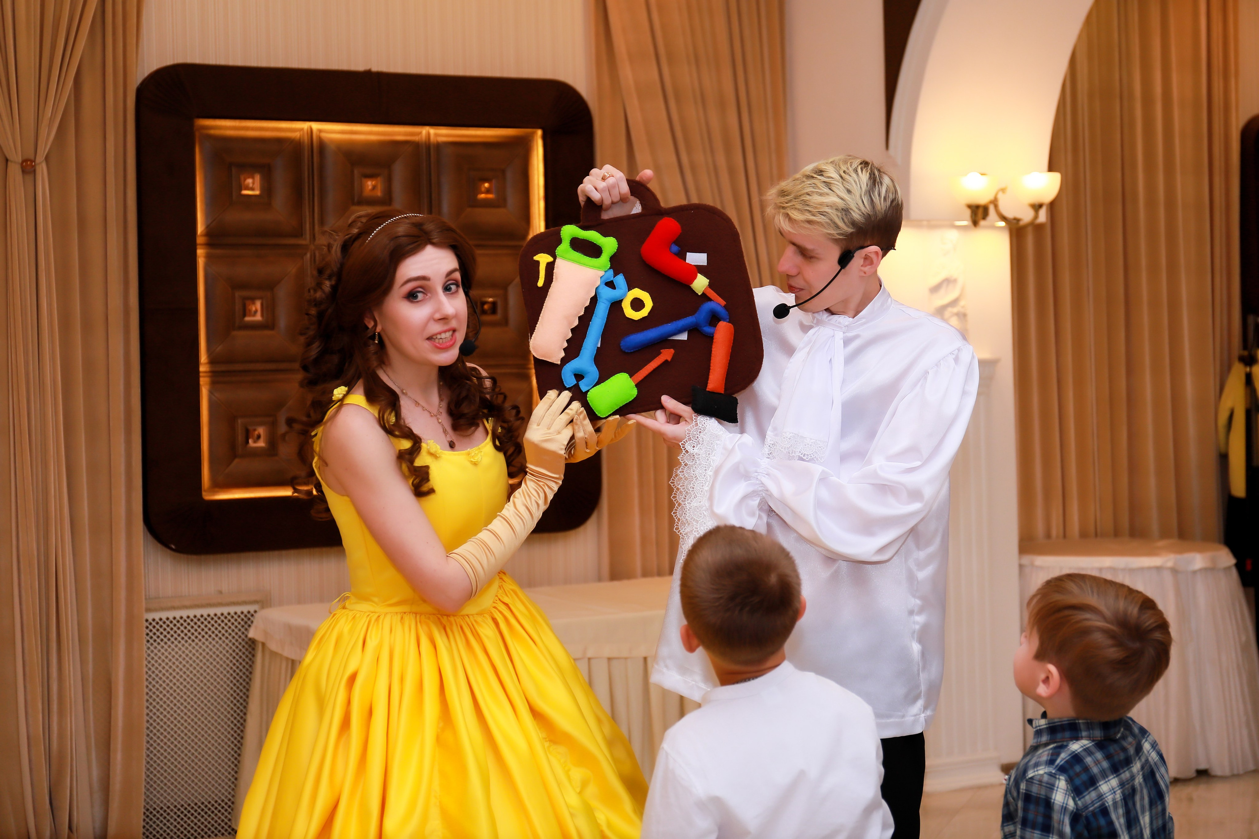 Королева вдохновения. Детский семейный фотограф Краснодар