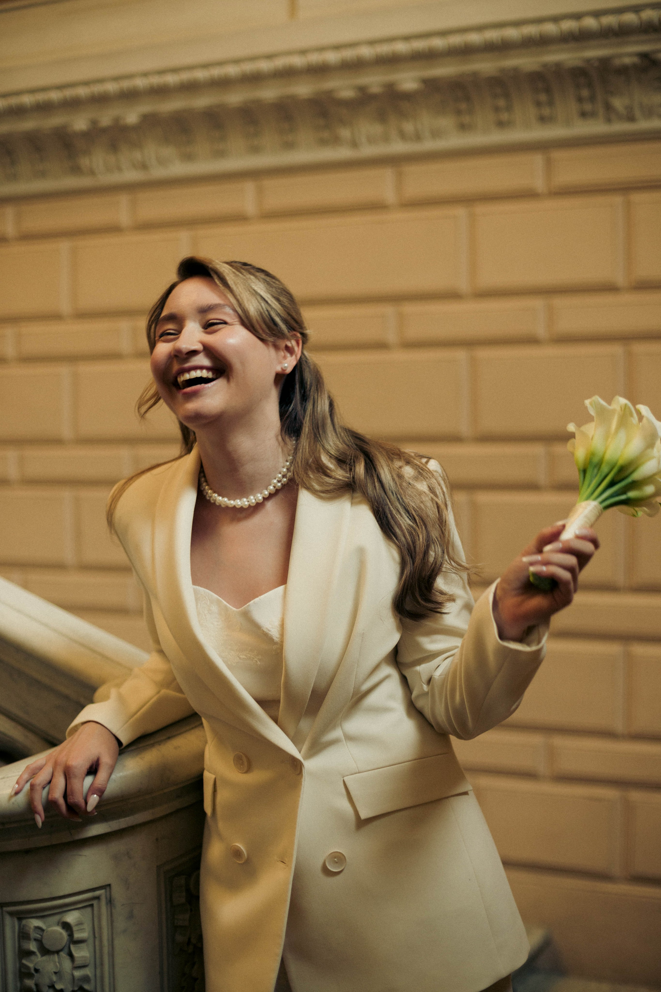 Любить это красиво. Свадебный фотограф Анастасия