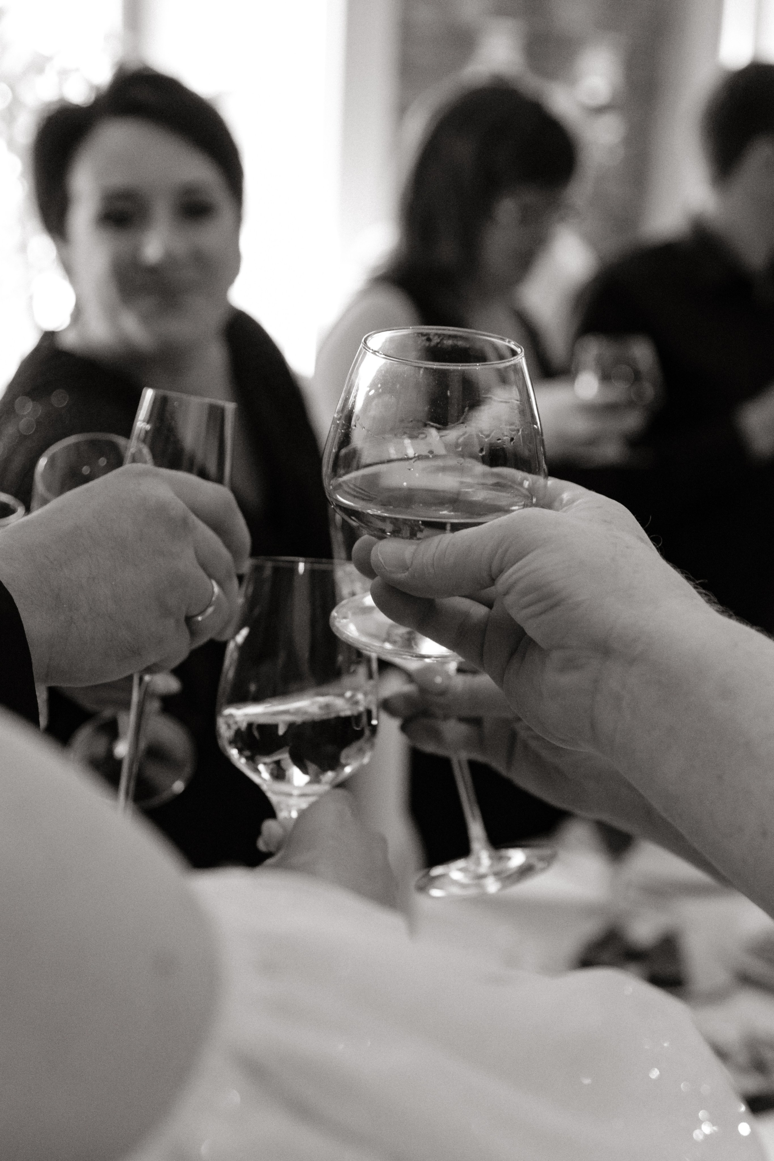 Слава и Юлия. Свадебный фотограф Фадеева Алёна