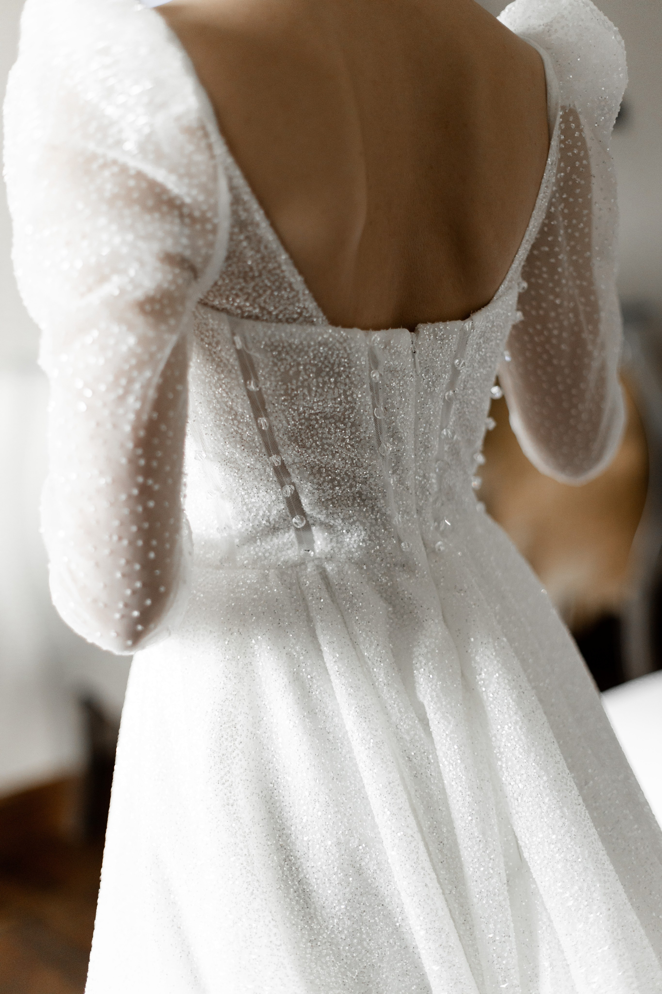 Ира и Даниил. Свадебный и портретный фотограф Москва Зеленоград Юлия Абрамова