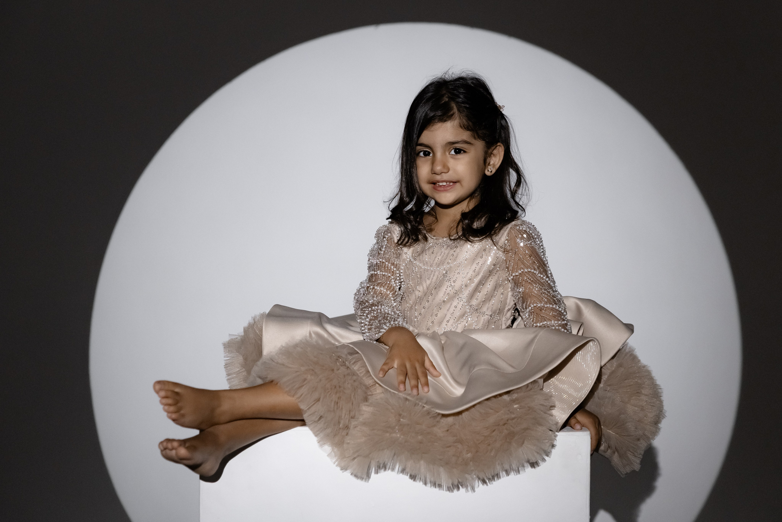 Семейные. Kamaeva.ru