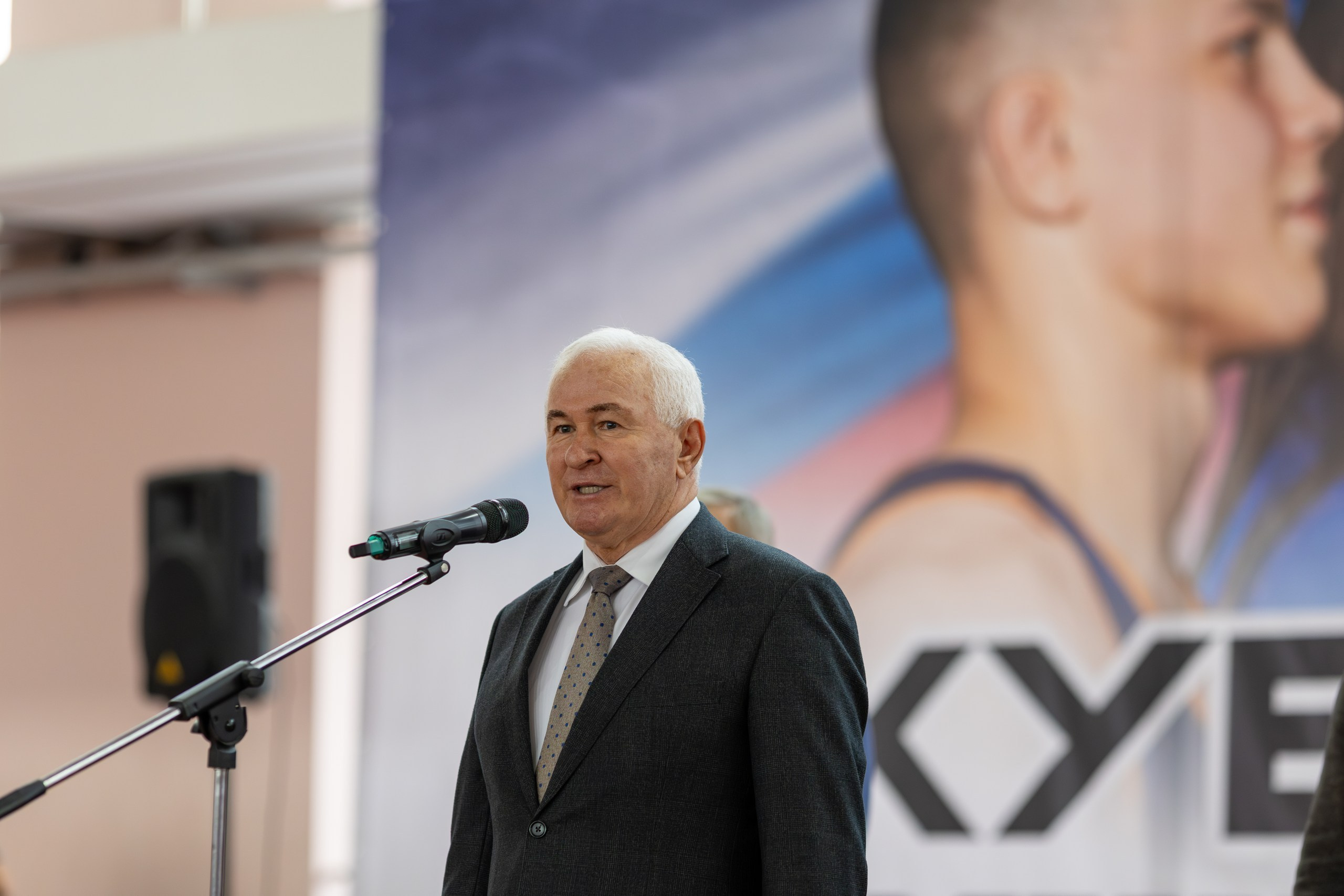 Репортажный фотограф в Краснодаре, Евгений Суковатых