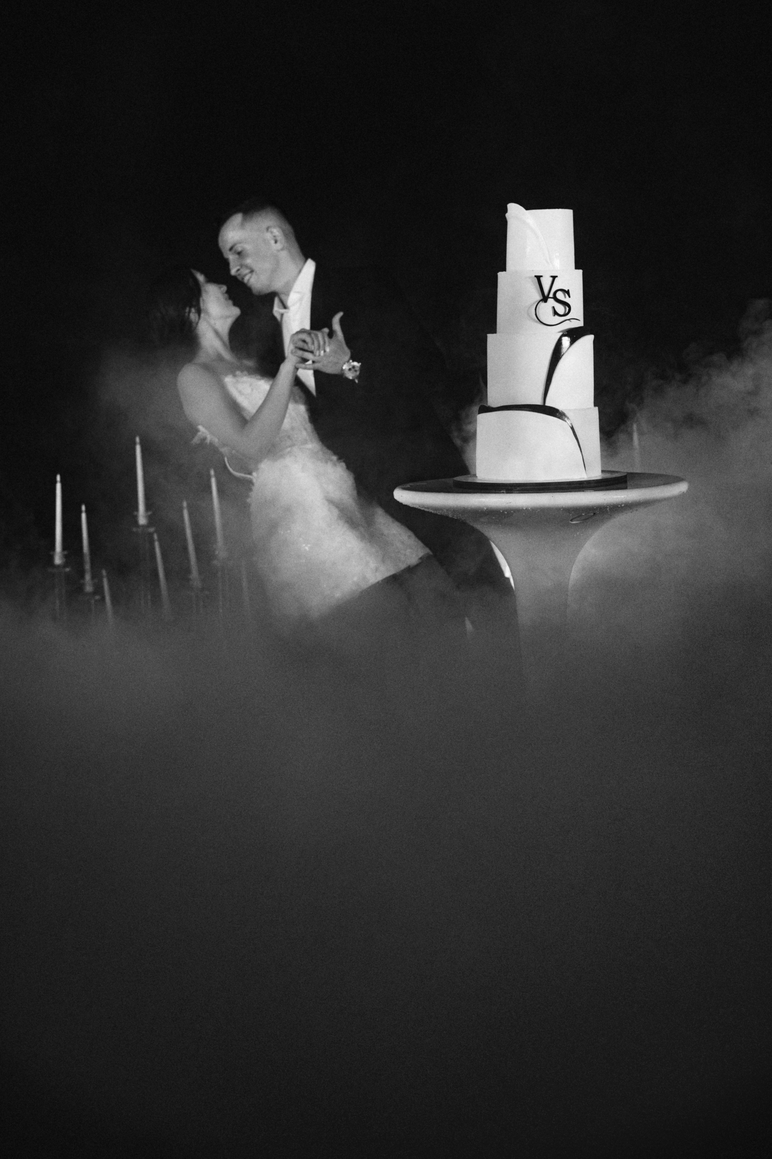 Свадебный и семейный фотограф Елена Клюева Москва Рязань