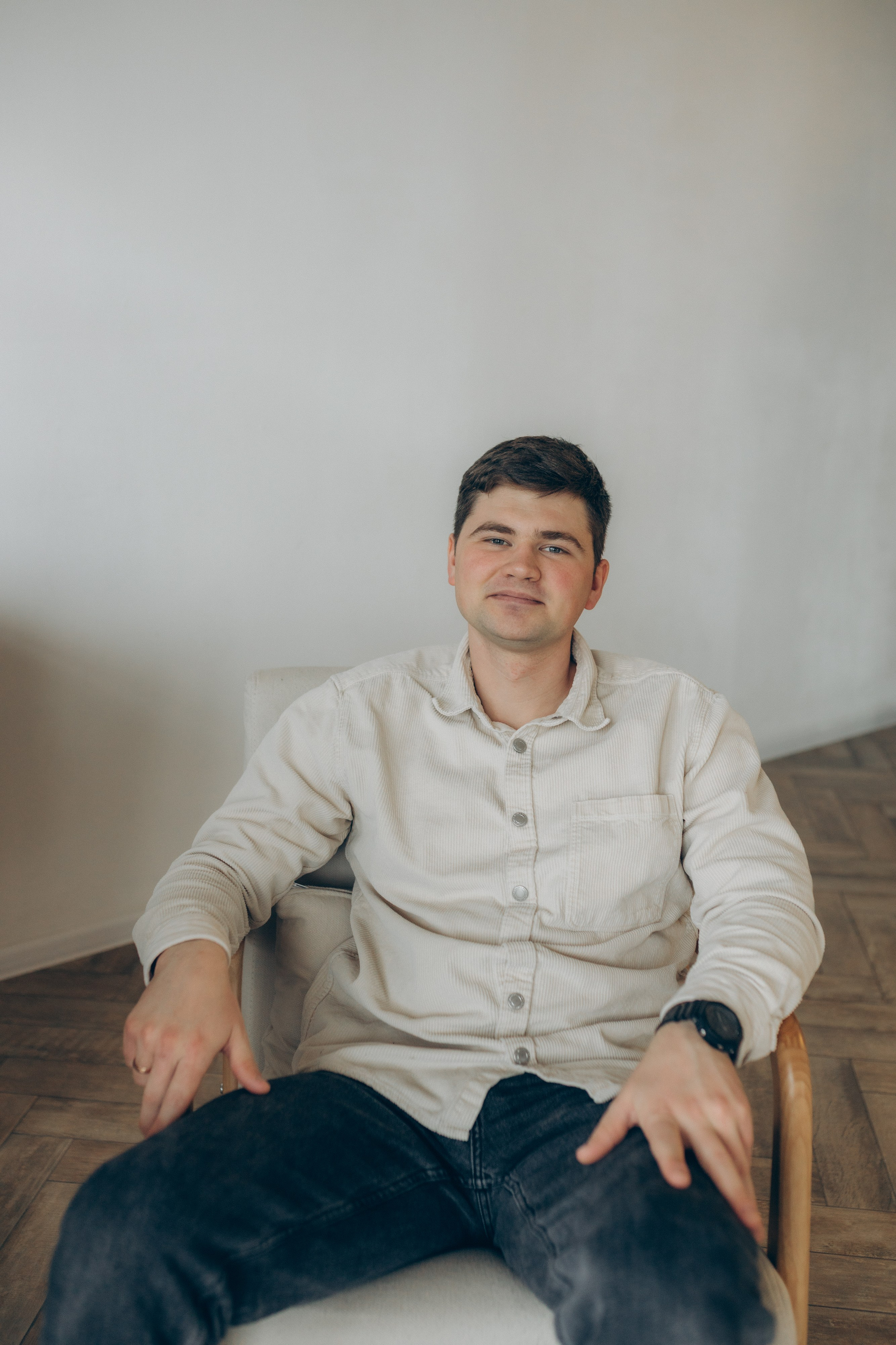 Софья, Сергей и Петя. Семейный фотограф и фотограф на роды в Ростове-на-Дону Мухина Виктория