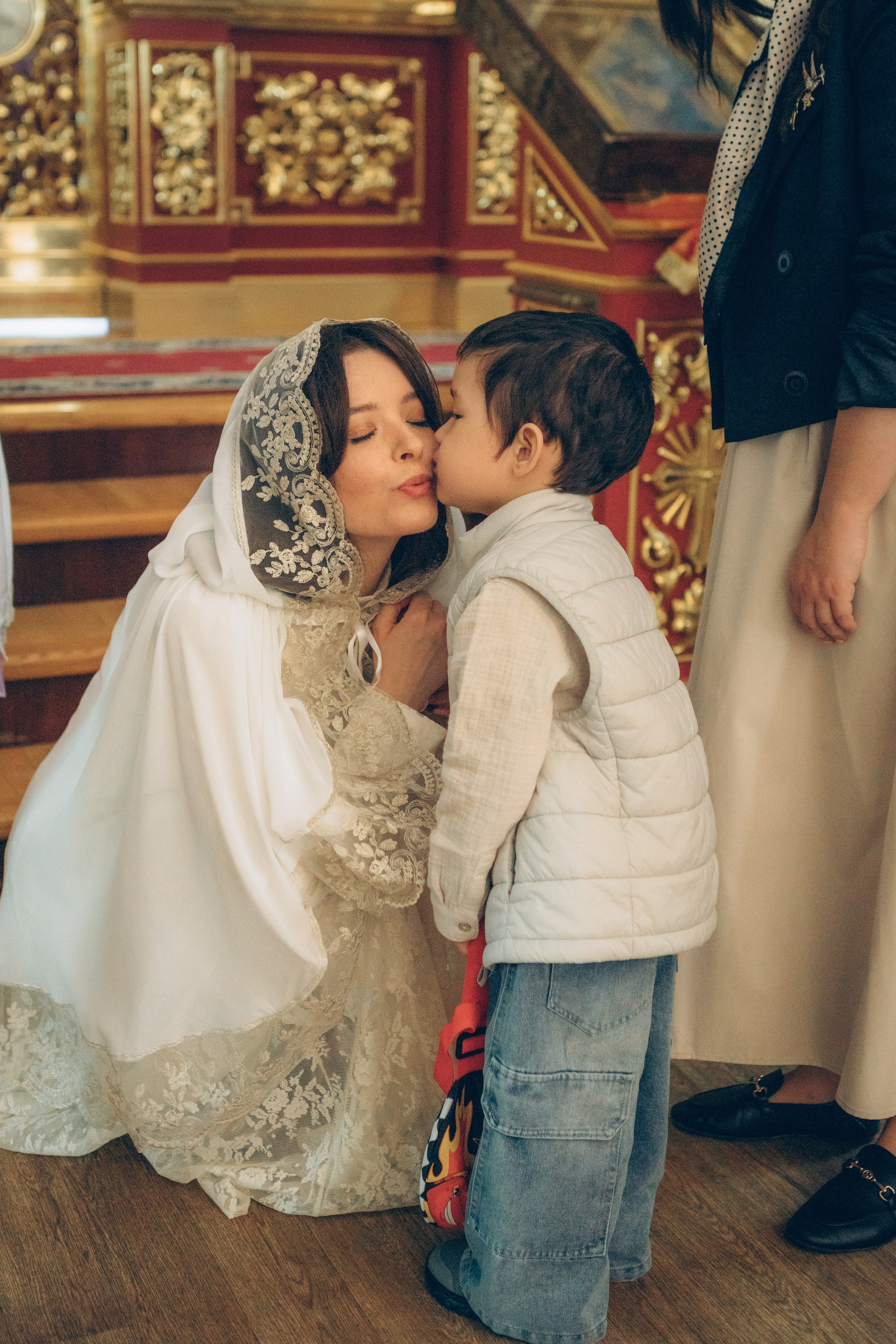 Марина & Данила. Семейный фотограф и фотограф на роды в Ростове-на-Дону Мухина Виктория