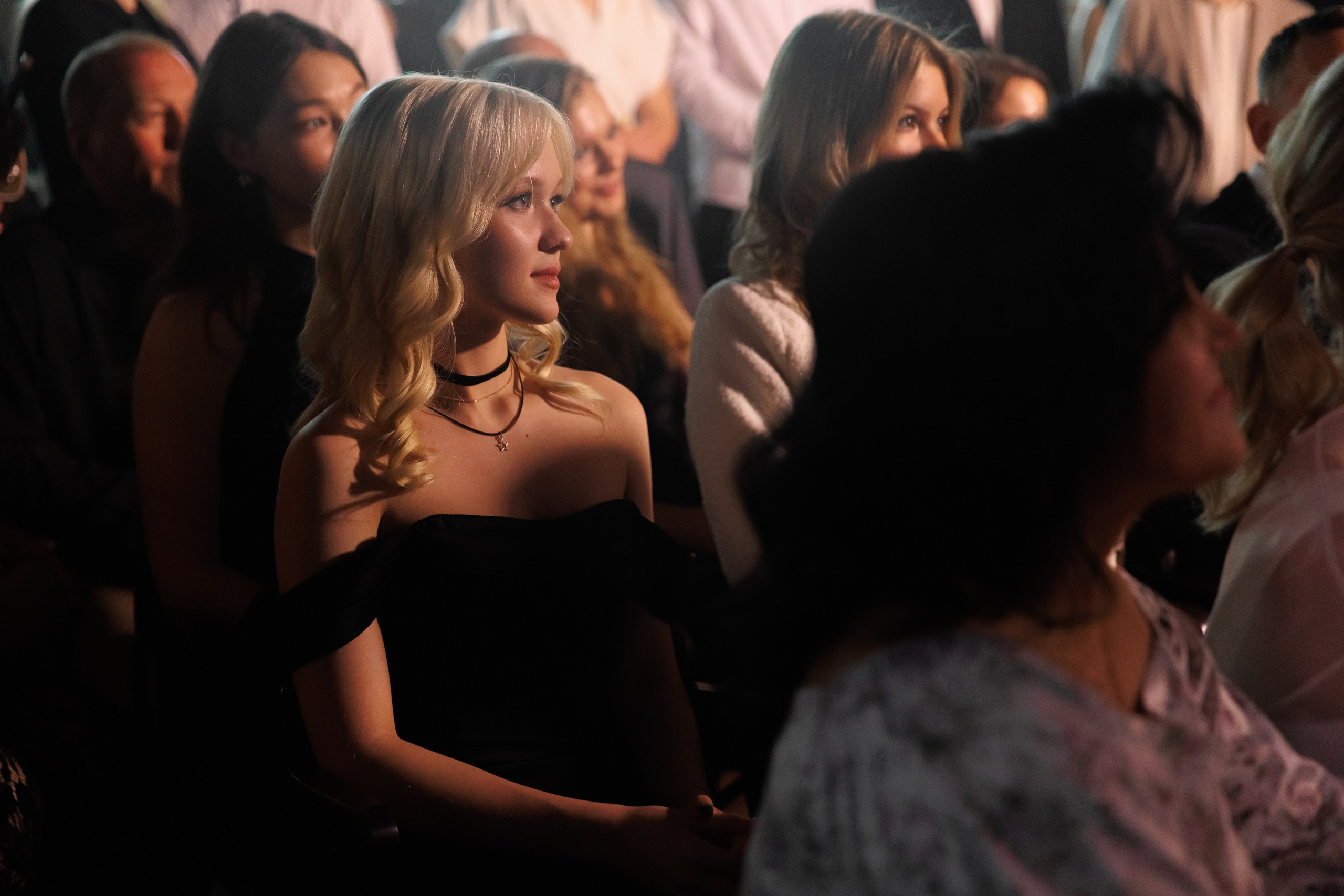 Даня и Алёна. Фотограф, который снимает любовь в Санкт-Петербурге