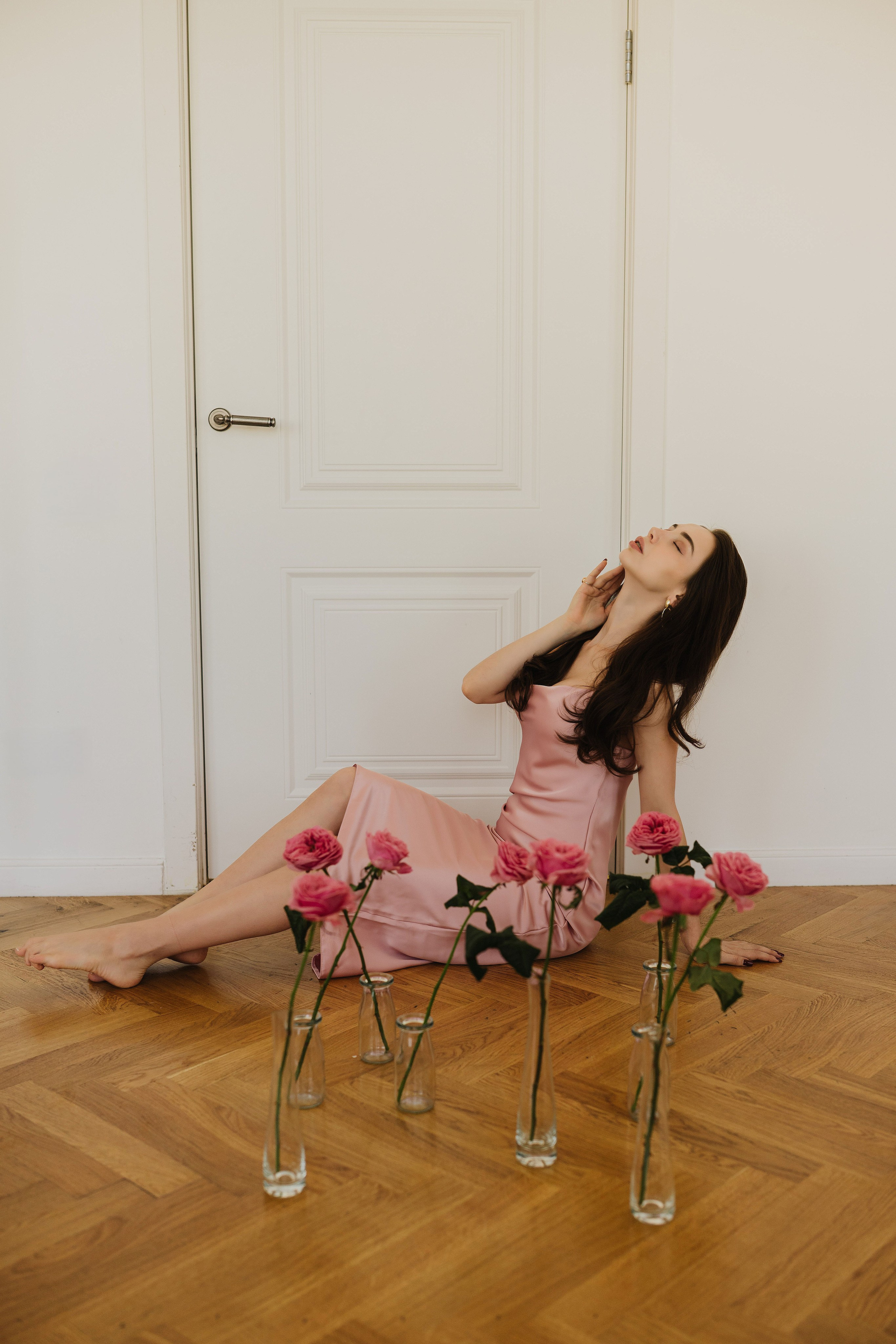 Марго. Фотограф в Москве Ангелина Ким