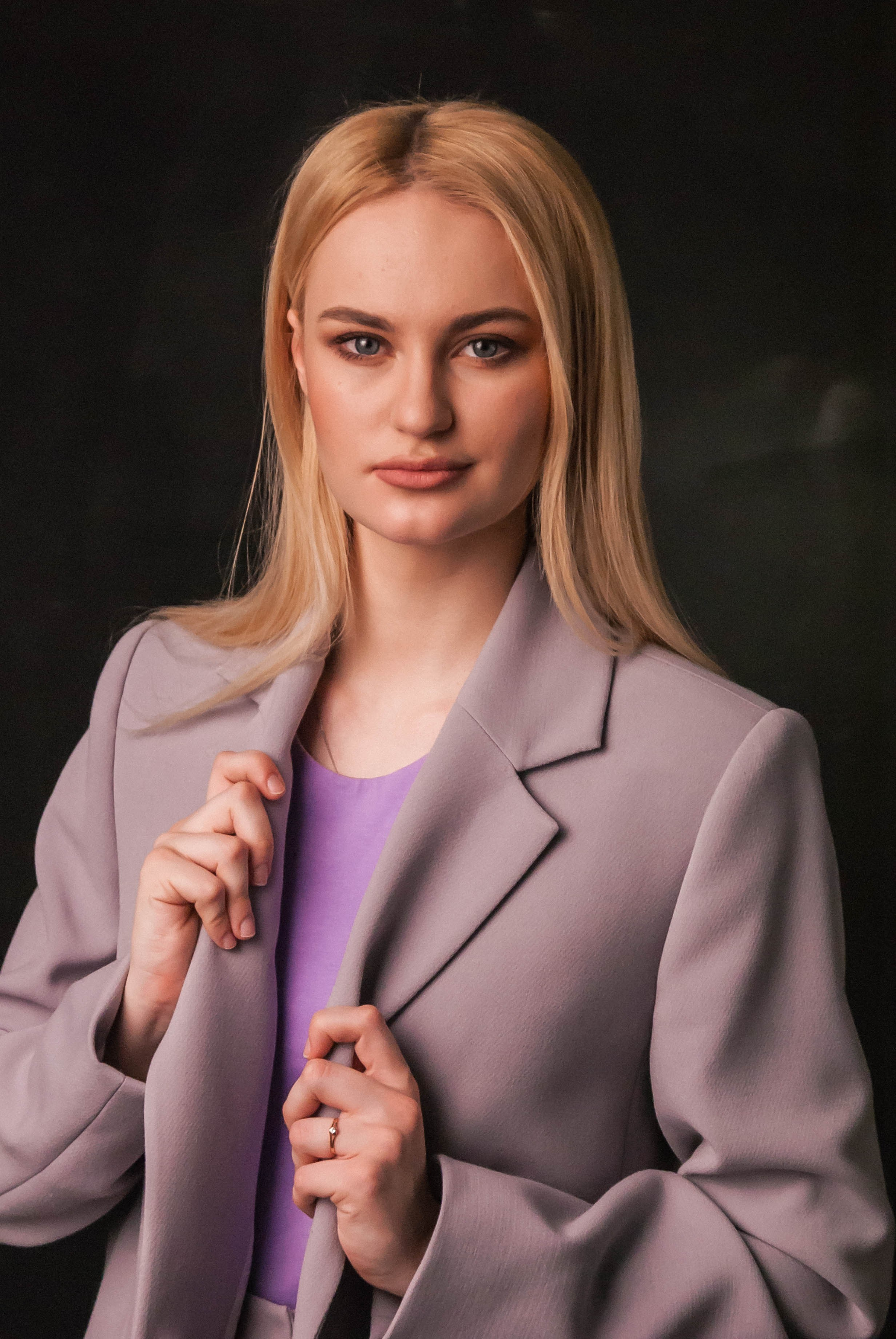 Индивидуальная съёмка. Семейный, детский и женский фотограф города Барнаул Кудаева Анастасия